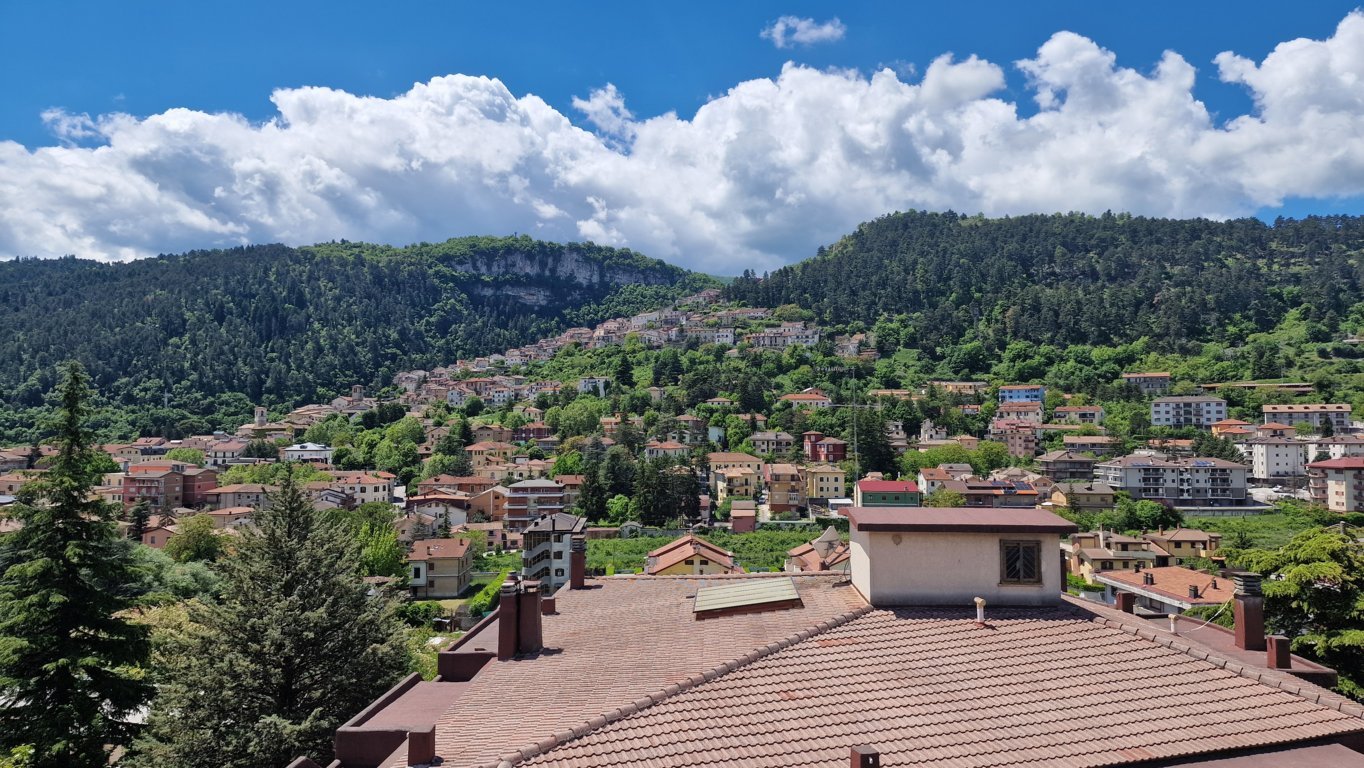 Panorama