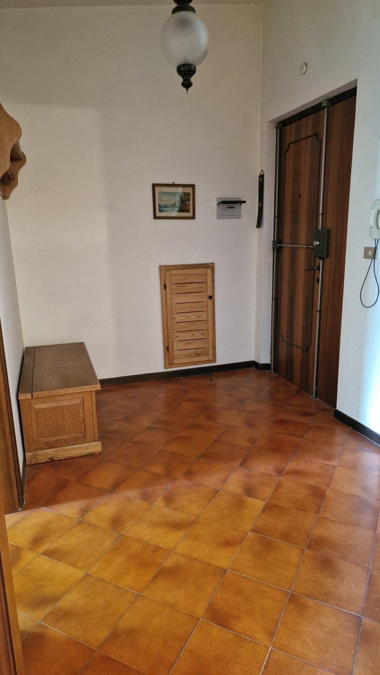 Ingresso