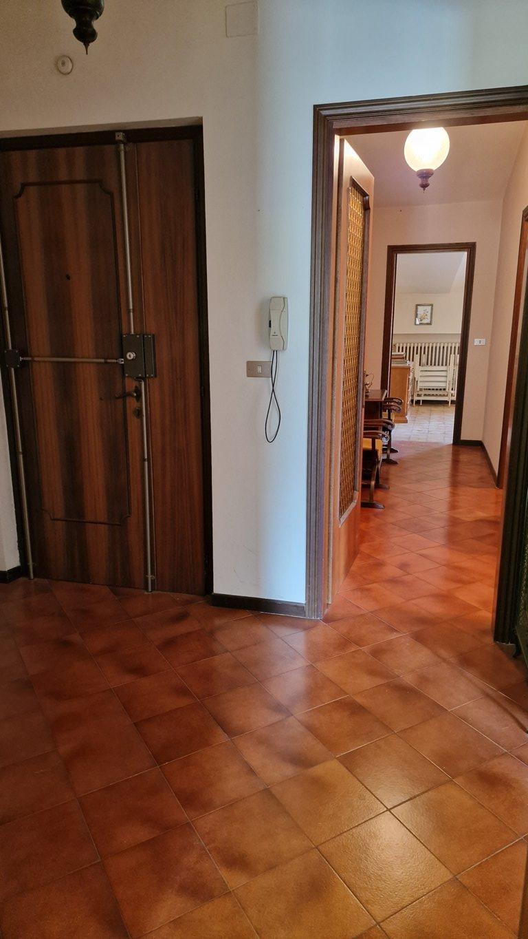 Ingresso