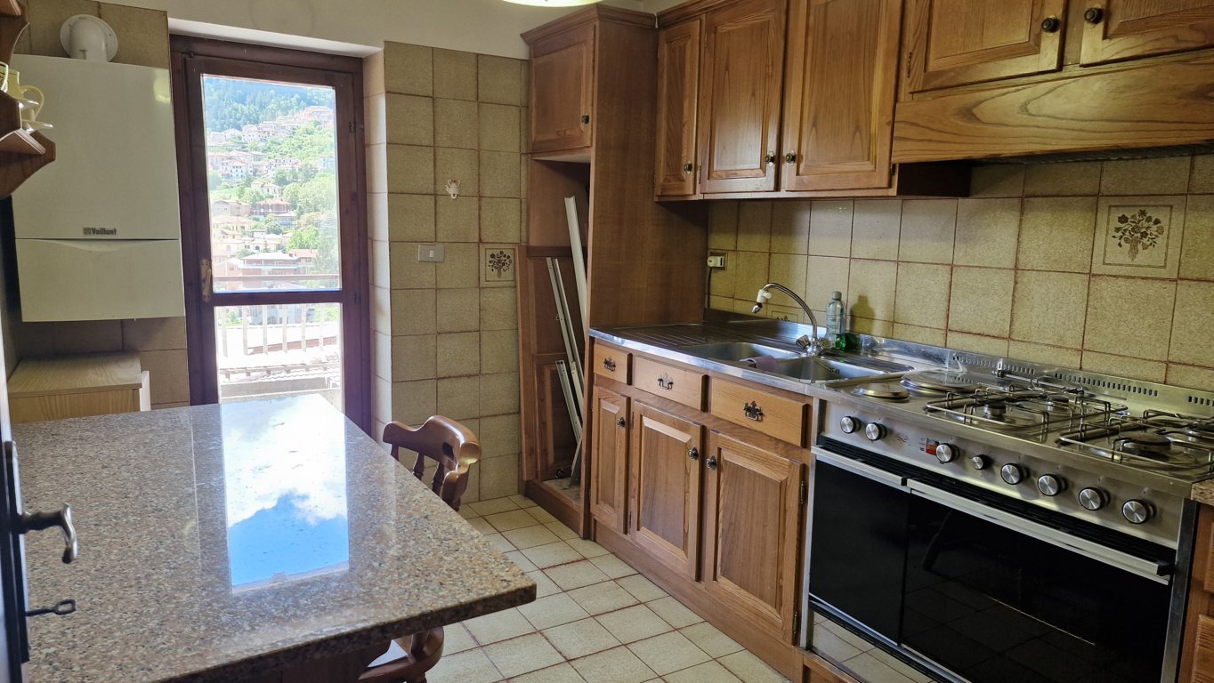 Cucina