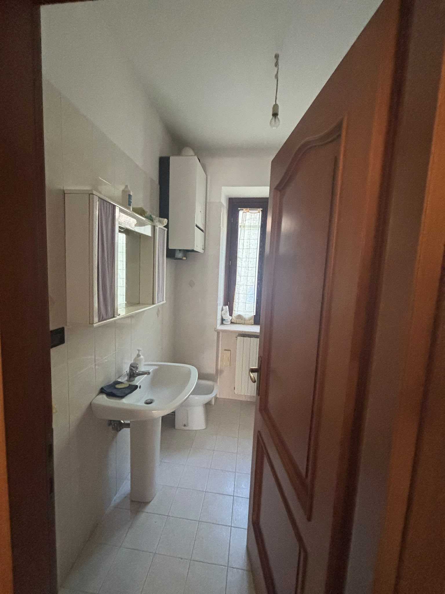101 Via Aldo Moro, San Donato, 1 Camera da Letto Stanze da Letto, 1 Stanza Stanze,1 BagnoBathrooms,Casa indipendente,Vendita,Via Aldo Moro,0,1026