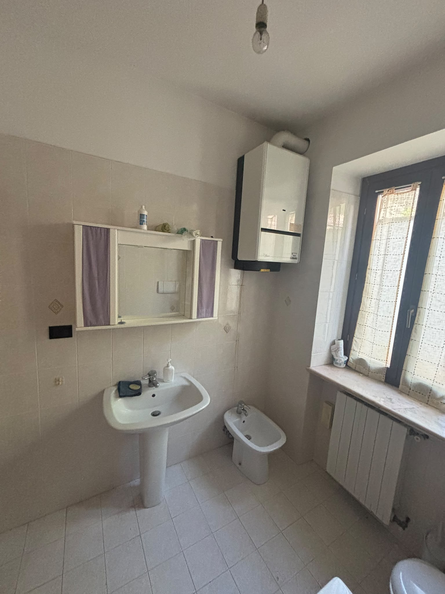 101 Via Aldo Moro, San Donato, 1 Camera da Letto Stanze da Letto, 1 Stanza Stanze,1 BagnoBathrooms,Casa indipendente,Vendita,Via Aldo Moro,0,1026