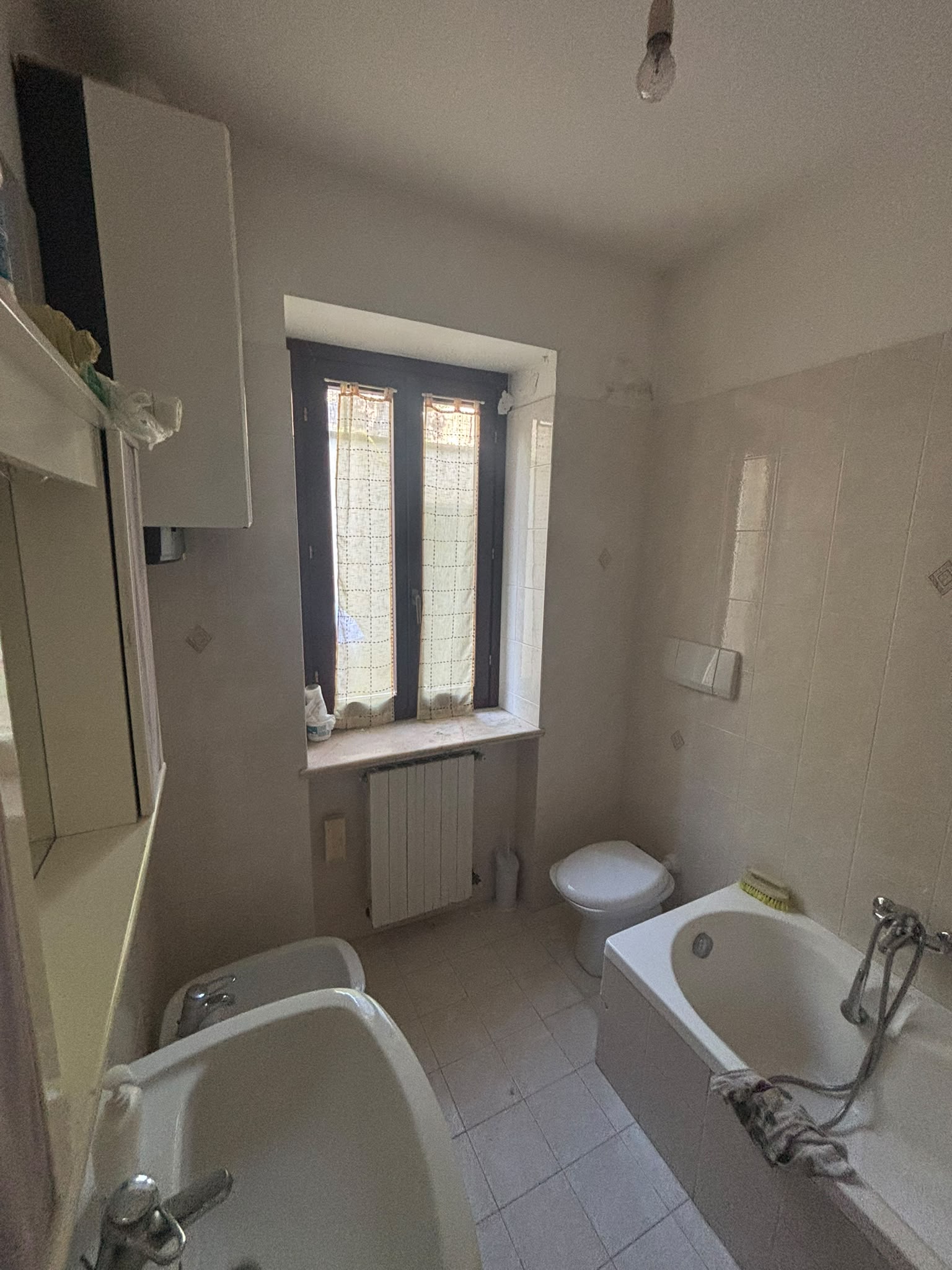 101 Via Aldo Moro, San Donato, 1 Camera da Letto Stanze da Letto, 1 Stanza Stanze,1 BagnoBathrooms,Casa indipendente,Vendita,Via Aldo Moro,0,1026