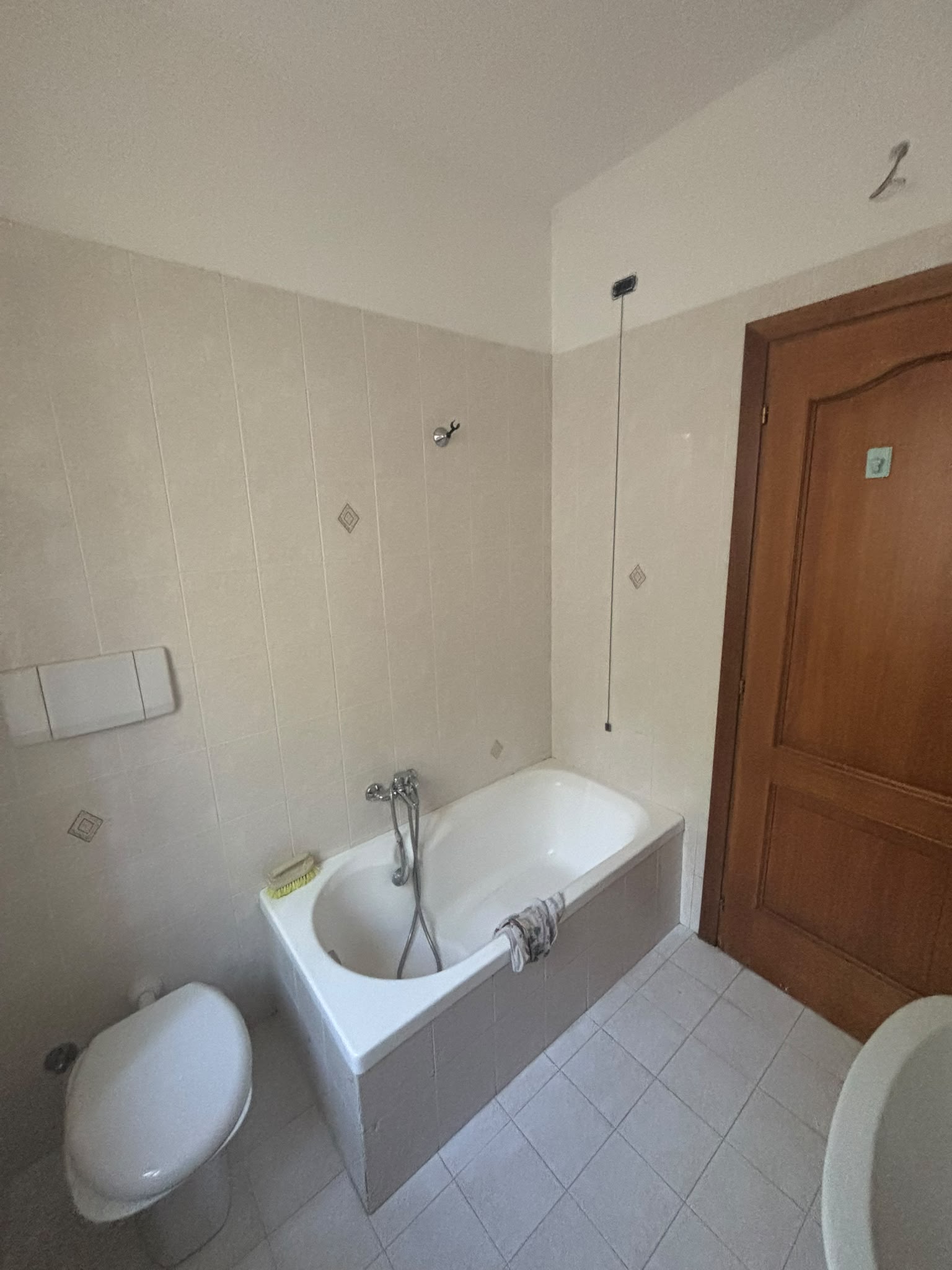 101 Via Aldo Moro, San Donato, 1 Camera da Letto Stanze da Letto, 1 Stanza Stanze,1 BagnoBathrooms,Casa indipendente,Vendita,Via Aldo Moro,0,1026