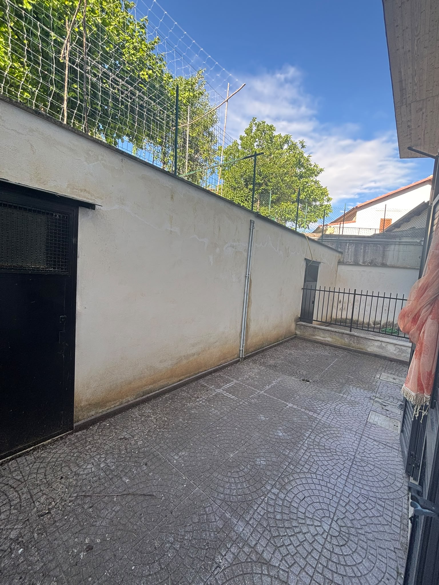 101 Via Aldo Moro, San Donato, 1 Camera da Letto Stanze da Letto, 1 Stanza Stanze,1 BagnoBathrooms,Casa indipendente,Vendita,Via Aldo Moro,0,1026