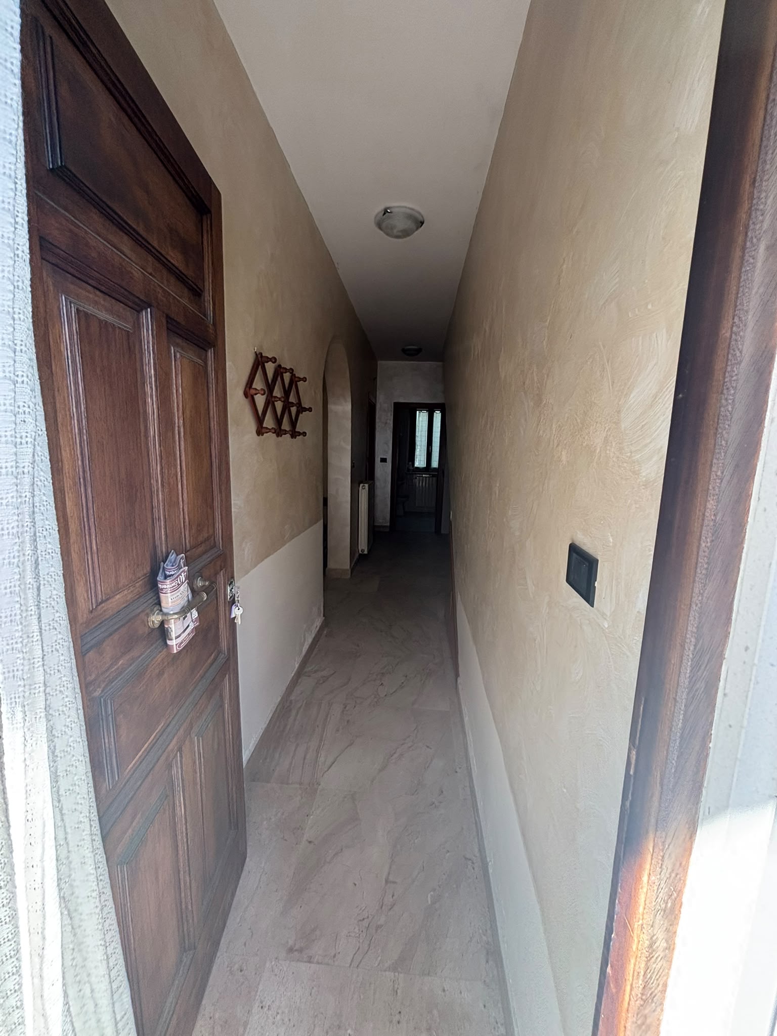 101 Via Aldo Moro, San Donato, 1 Camera da Letto Stanze da Letto, 1 Stanza Stanze,1 BagnoBathrooms,Casa indipendente,Vendita,Via Aldo Moro,0,1026