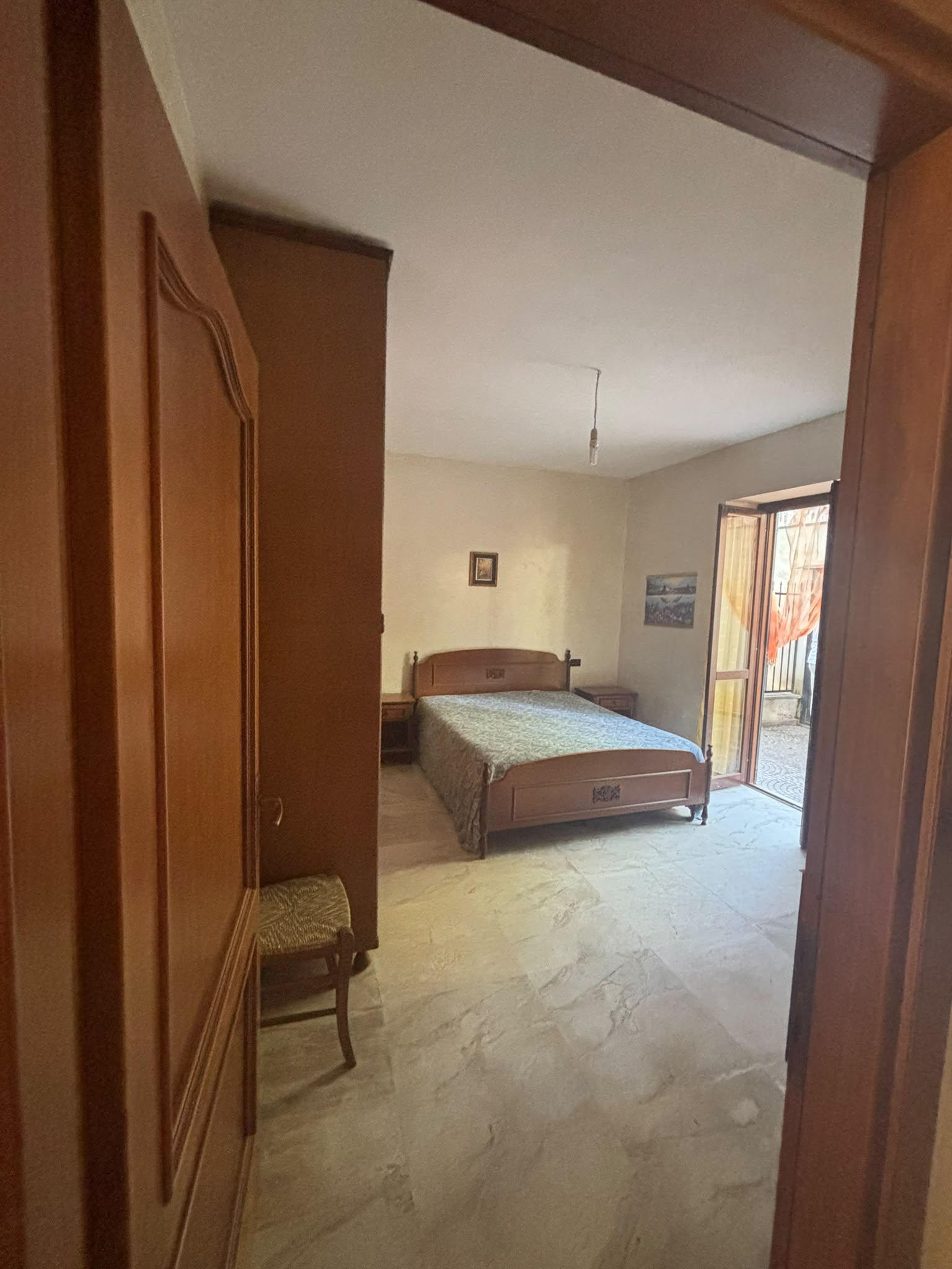 101 Via Aldo Moro, San Donato, 1 Camera da Letto Stanze da Letto, 1 Stanza Stanze,1 BagnoBathrooms,Casa indipendente,Vendita,Via Aldo Moro,0,1026
