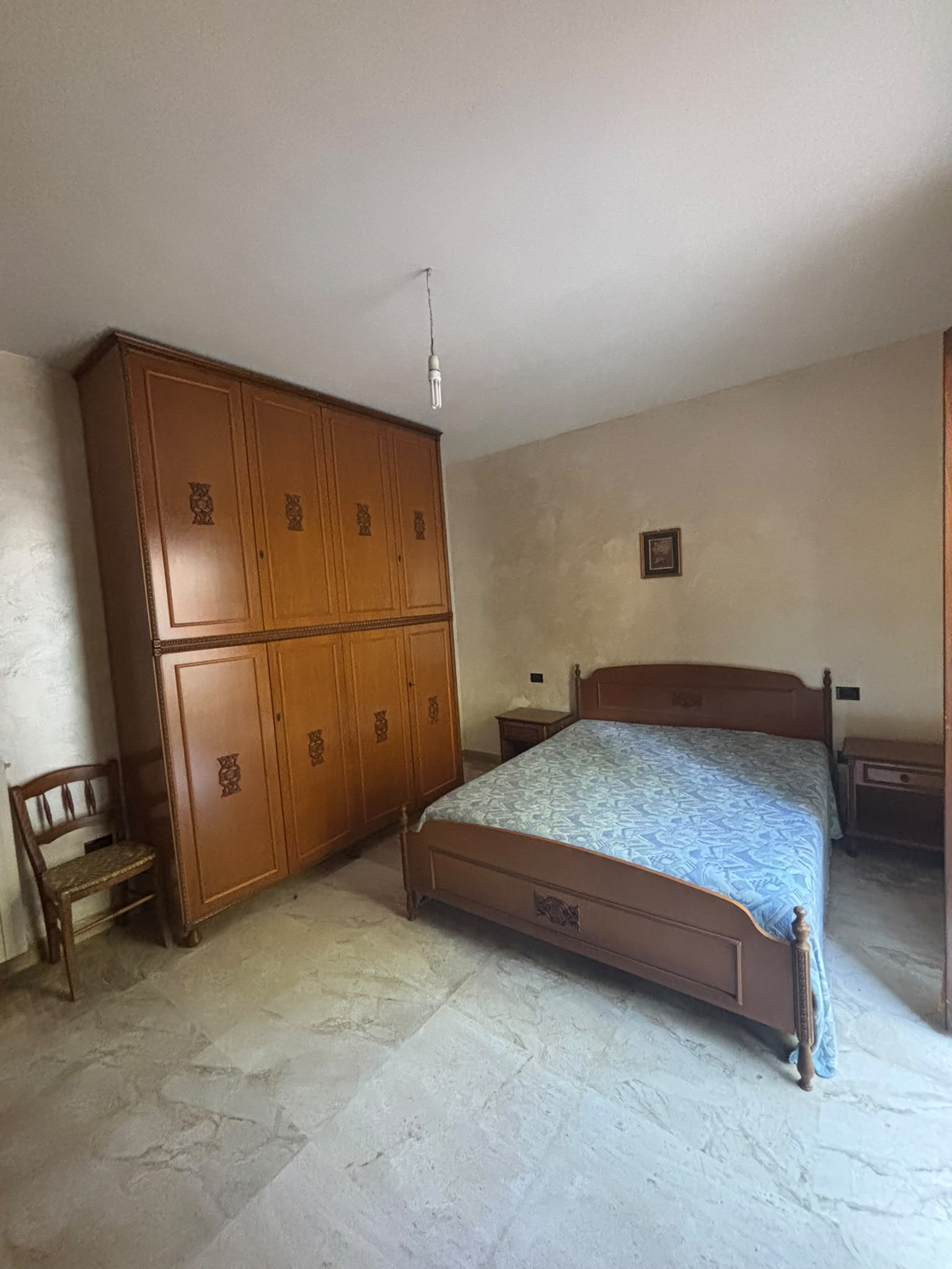 101 Via Aldo Moro, San Donato, 1 Camera da Letto Stanze da Letto, 1 Stanza Stanze,1 BagnoBathrooms,Casa indipendente,Vendita,Via Aldo Moro,0,1026