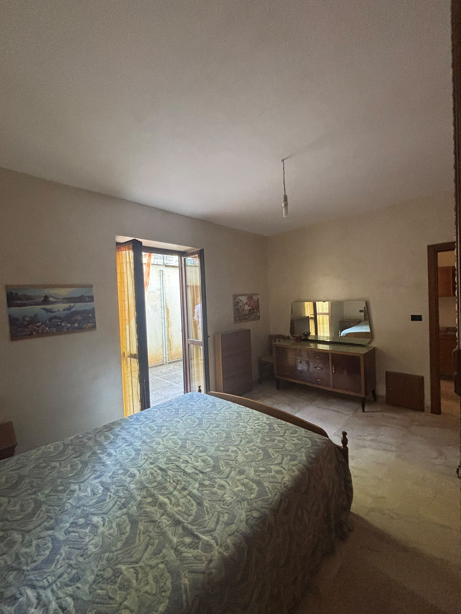 101 Via Aldo Moro, San Donato, 1 Camera da Letto Stanze da Letto, 1 Stanza Stanze,1 BagnoBathrooms,Casa indipendente,Vendita,Via Aldo Moro,0,1026