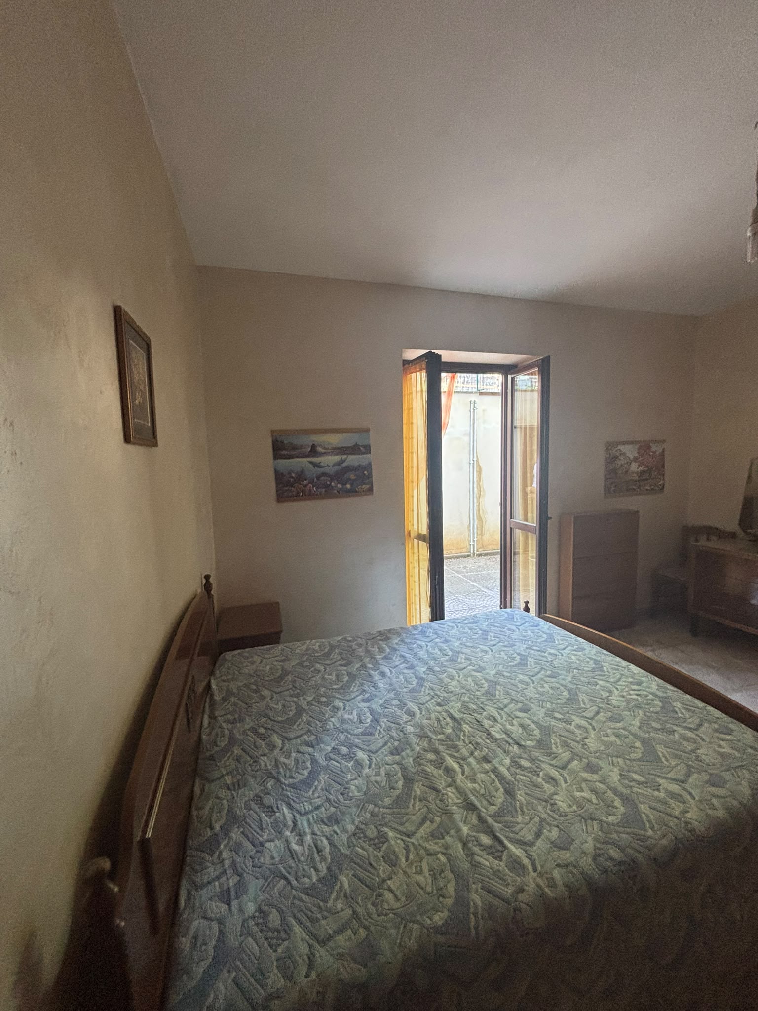 101 Via Aldo Moro, San Donato, 1 Camera da Letto Stanze da Letto, 1 Stanza Stanze,1 BagnoBathrooms,Casa indipendente,Vendita,Via Aldo Moro,0,1026