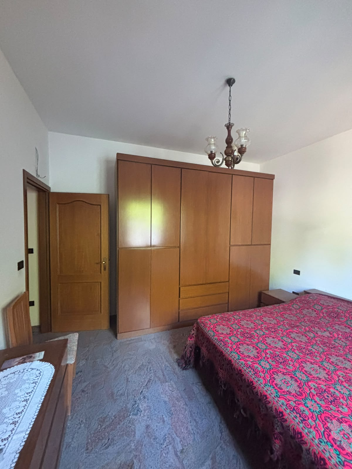101 Via Aldo Moro, San Donato, 3 Stanze da Letto Stanze da Letto, 1 Stanza Stanze,2 BathroomsBathrooms,Casa indipendente,Vendita,Via Aldo Moro,0,1027