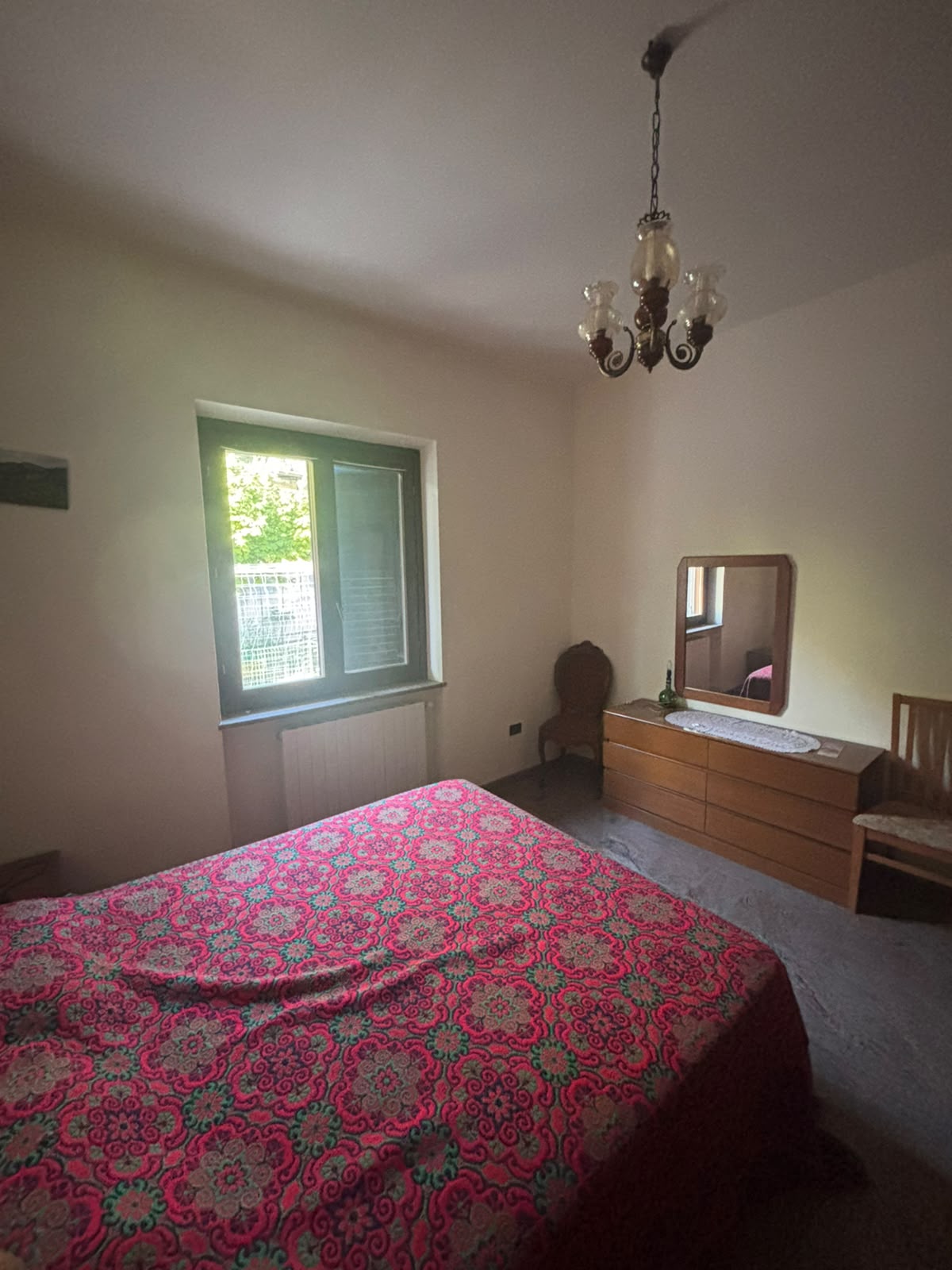 101 Via Aldo Moro, San Donato, 3 Stanze da Letto Stanze da Letto, 1 Stanza Stanze,2 BathroomsBathrooms,Casa indipendente,Vendita,Via Aldo Moro,0,1027