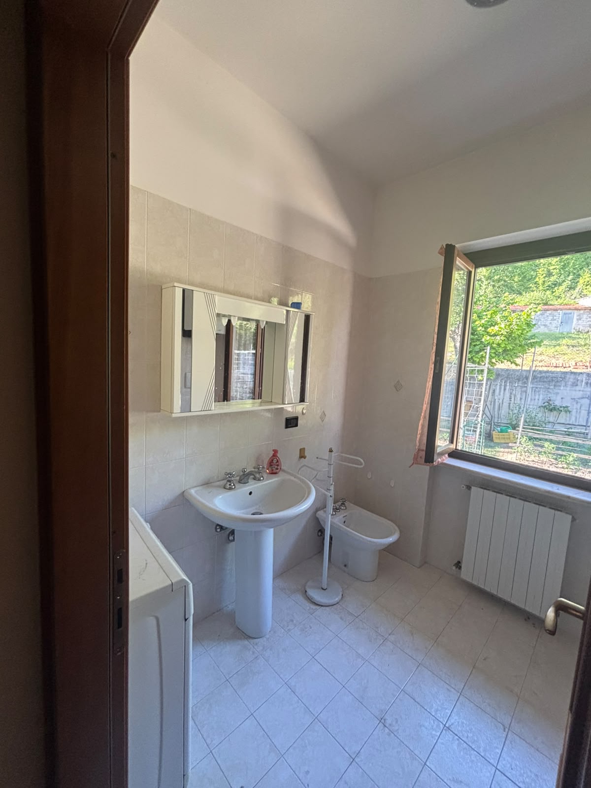 101 Via Aldo Moro, San Donato, 3 Stanze da Letto Stanze da Letto, 1 Stanza Stanze,2 BathroomsBathrooms,Casa indipendente,Vendita,Via Aldo Moro,0,1027