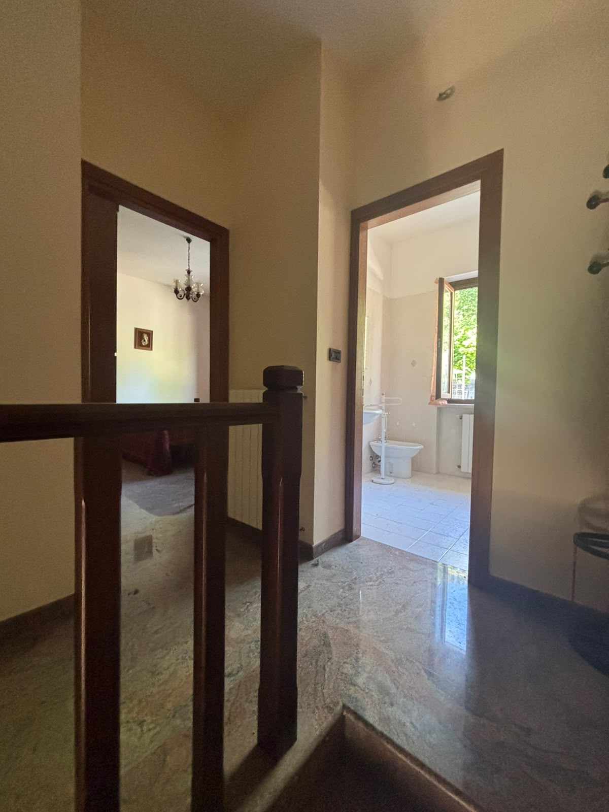 101 Via Aldo Moro, San Donato, 3 Stanze da Letto Stanze da Letto, 1 Stanza Stanze,2 BathroomsBathrooms,Casa indipendente,Vendita,Via Aldo Moro,0,1027