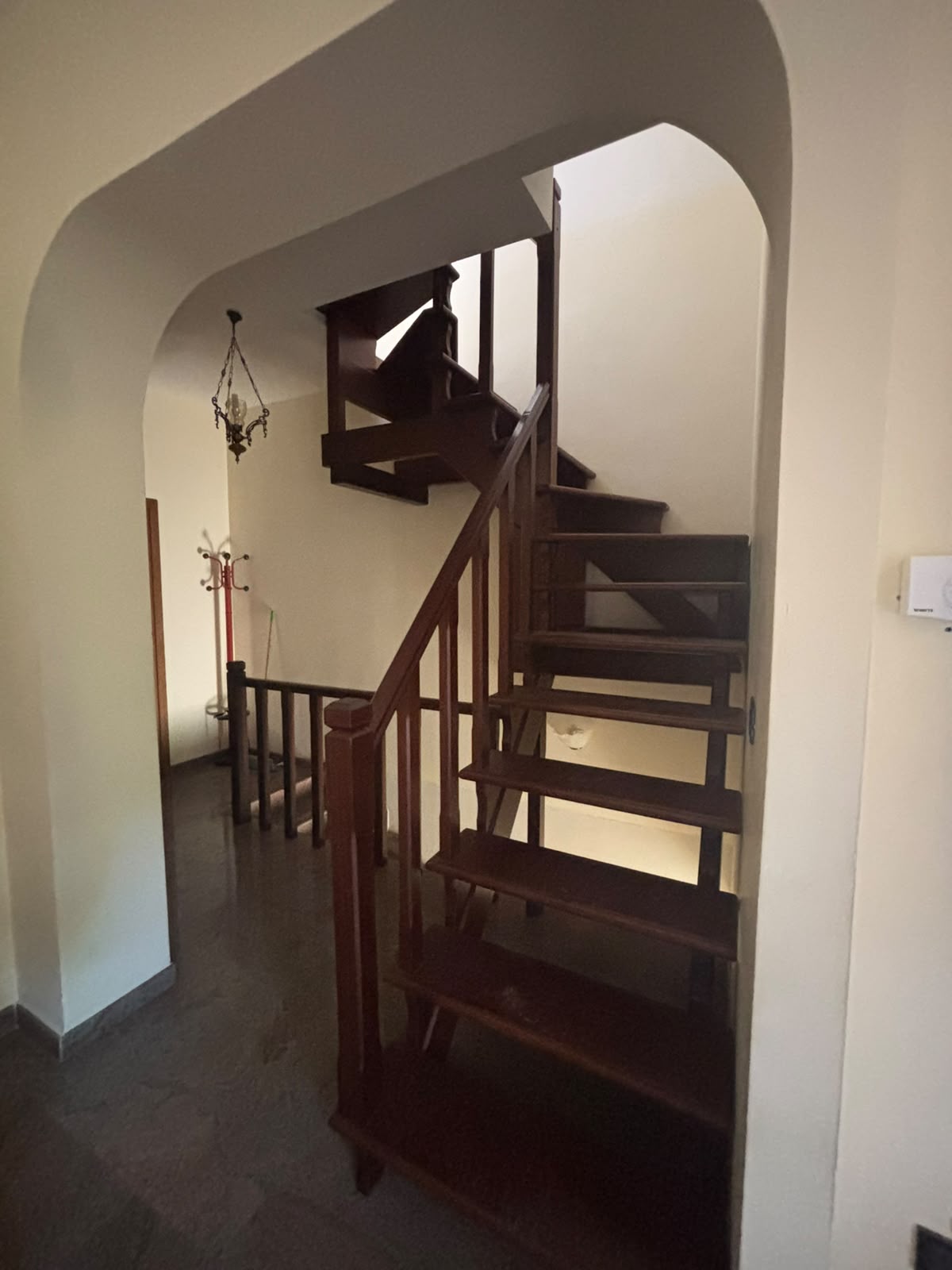 101 Via Aldo Moro, San Donato, 3 Stanze da Letto Stanze da Letto, 1 Stanza Stanze,2 BathroomsBathrooms,Casa indipendente,Vendita,Via Aldo Moro,0,1027