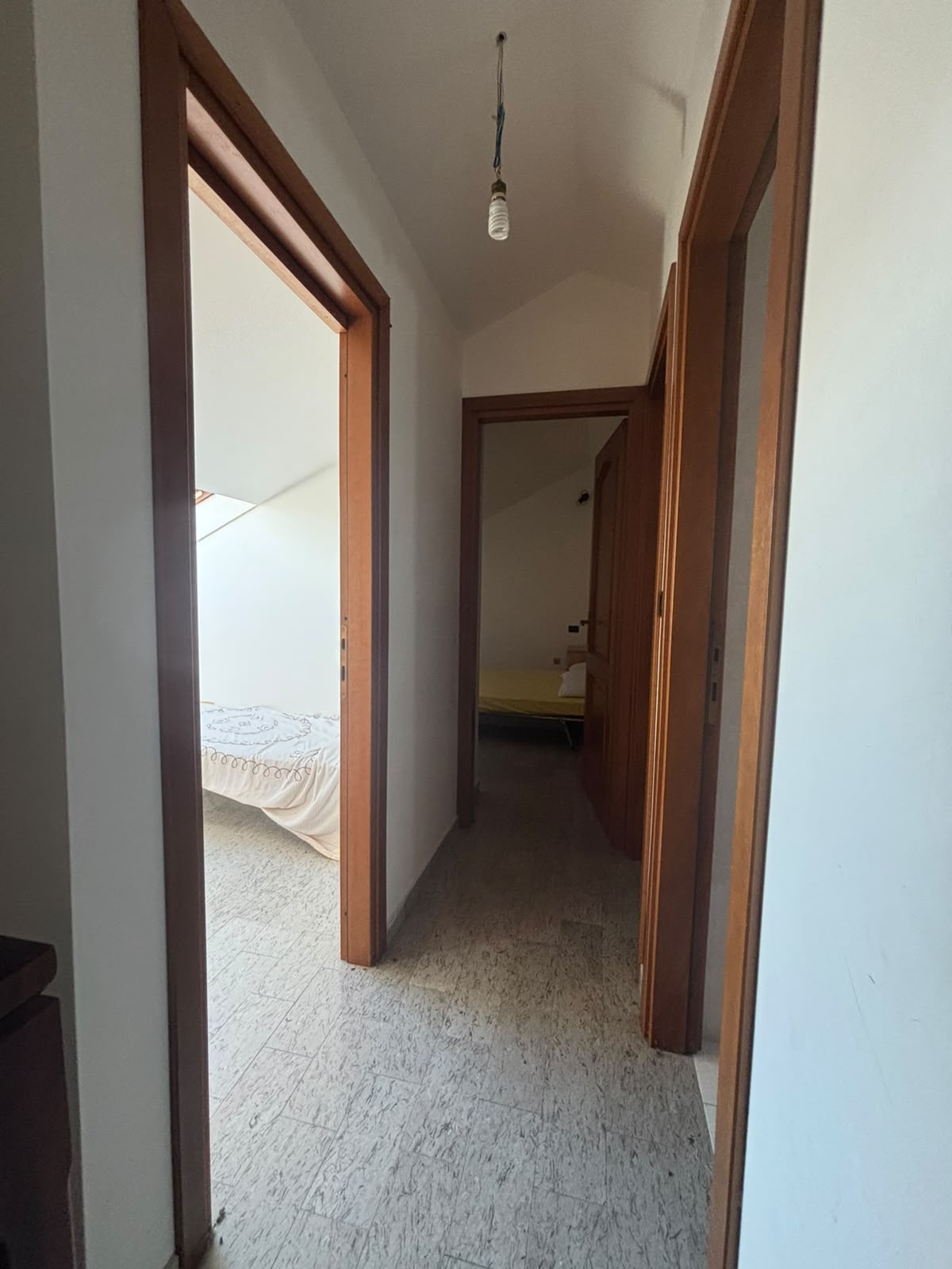 101 Via Aldo Moro, San Donato, 3 Stanze da Letto Stanze da Letto, 1 Stanza Stanze,2 BathroomsBathrooms,Casa indipendente,Vendita,Via Aldo Moro,0,1027