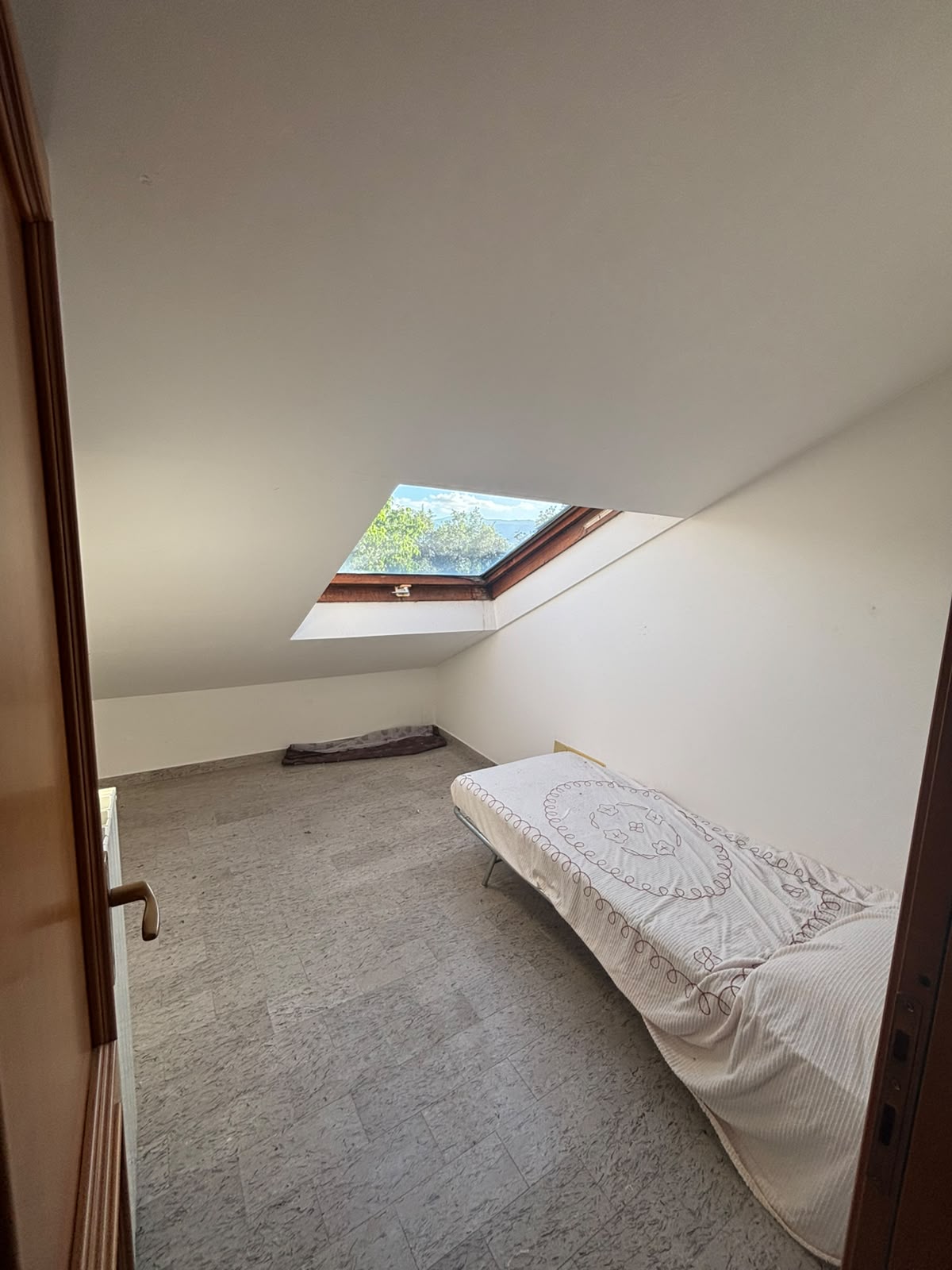 101 Via Aldo Moro, San Donato, 3 Stanze da Letto Stanze da Letto, 1 Stanza Stanze,2 BathroomsBathrooms,Casa indipendente,Vendita,Via Aldo Moro,0,1027