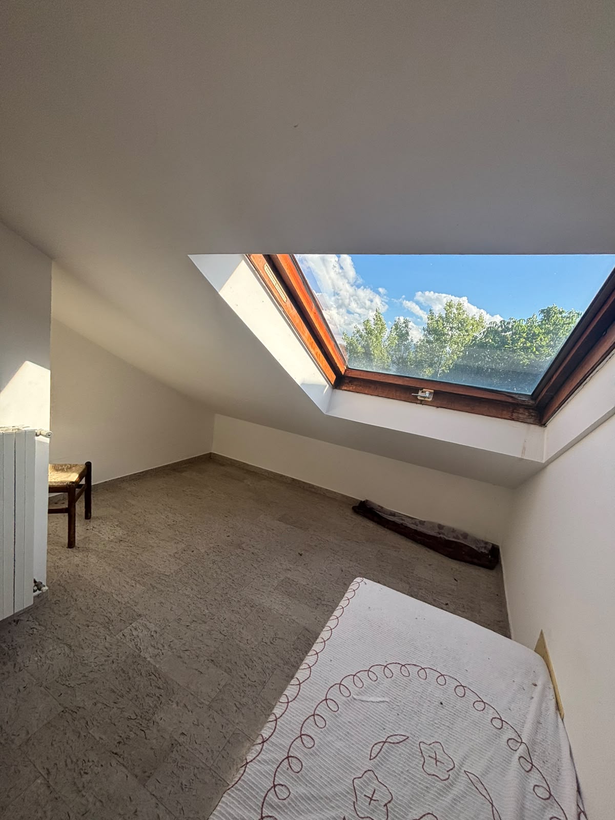 101 Via Aldo Moro, San Donato, 3 Stanze da Letto Stanze da Letto, 1 Stanza Stanze,2 BathroomsBathrooms,Casa indipendente,Vendita,Via Aldo Moro,0,1027