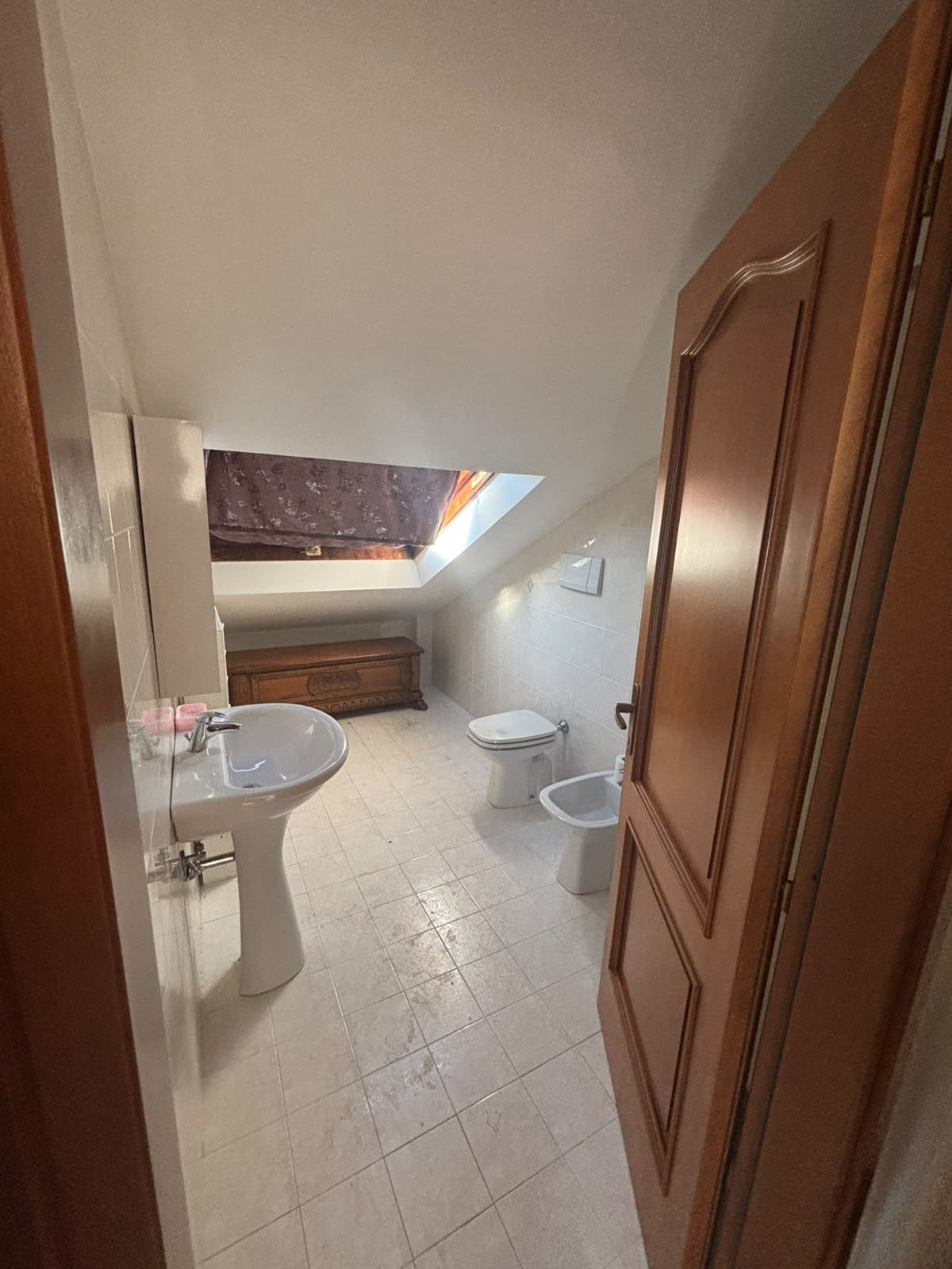 101 Via Aldo Moro, San Donato, 3 Stanze da Letto Stanze da Letto, 1 Stanza Stanze,2 BathroomsBathrooms,Casa indipendente,Vendita,Via Aldo Moro,0,1027