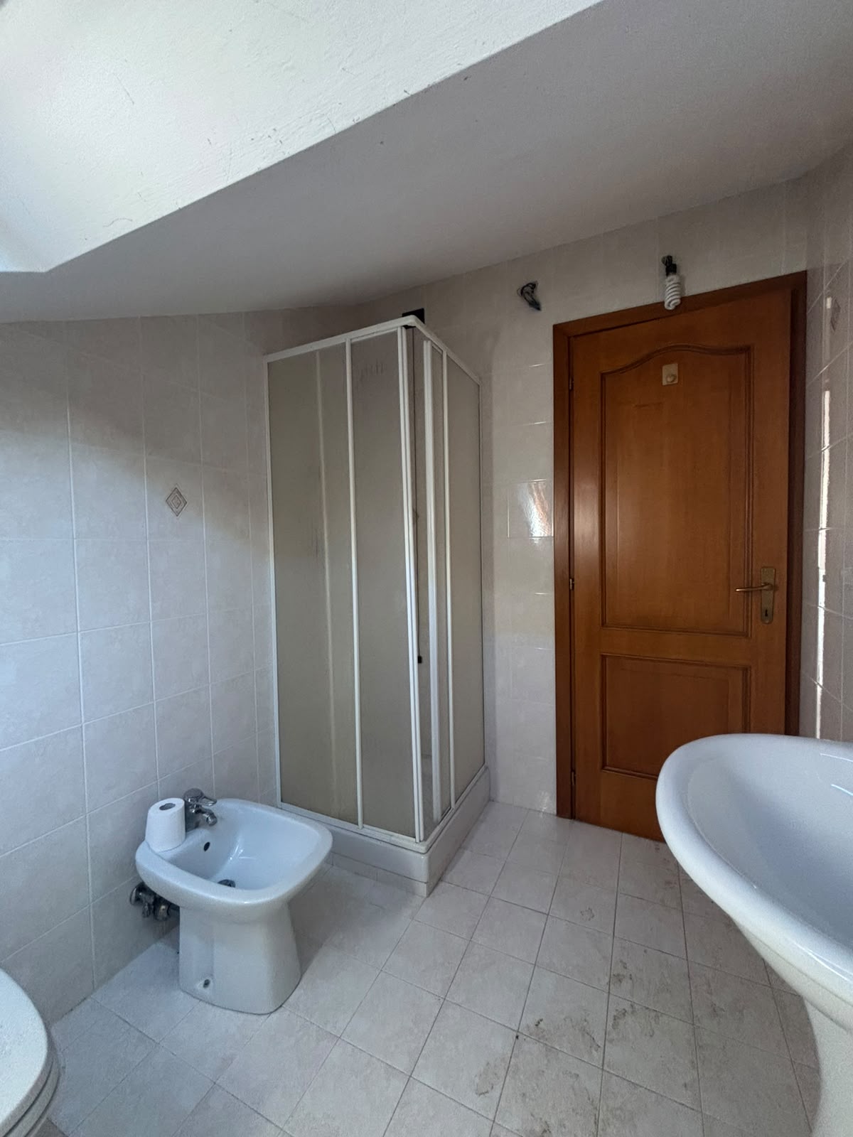 101 Via Aldo Moro, San Donato, 3 Stanze da Letto Stanze da Letto, 1 Stanza Stanze,2 BathroomsBathrooms,Casa indipendente,Vendita,Via Aldo Moro,0,1027