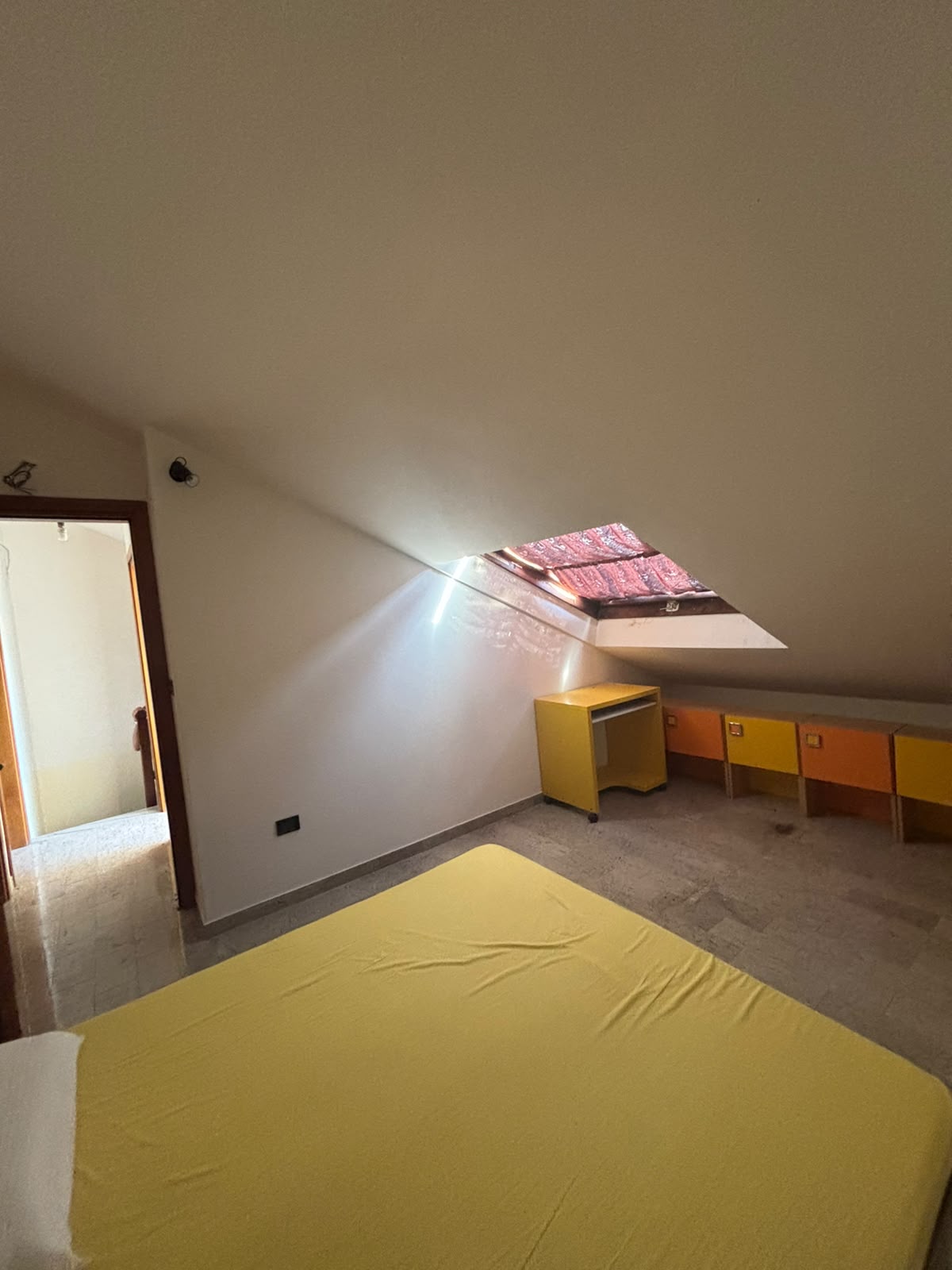 101 Via Aldo Moro, San Donato, 3 Stanze da Letto Stanze da Letto, 1 Stanza Stanze,2 BathroomsBathrooms,Casa indipendente,Vendita,Via Aldo Moro,0,1027