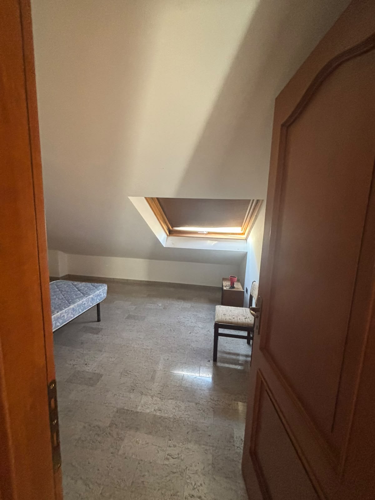 101 Via Aldo Moro, San Donato, 3 Stanze da Letto Stanze da Letto, 1 Stanza Stanze,2 BathroomsBathrooms,Casa indipendente,Vendita,Via Aldo Moro,0,1027