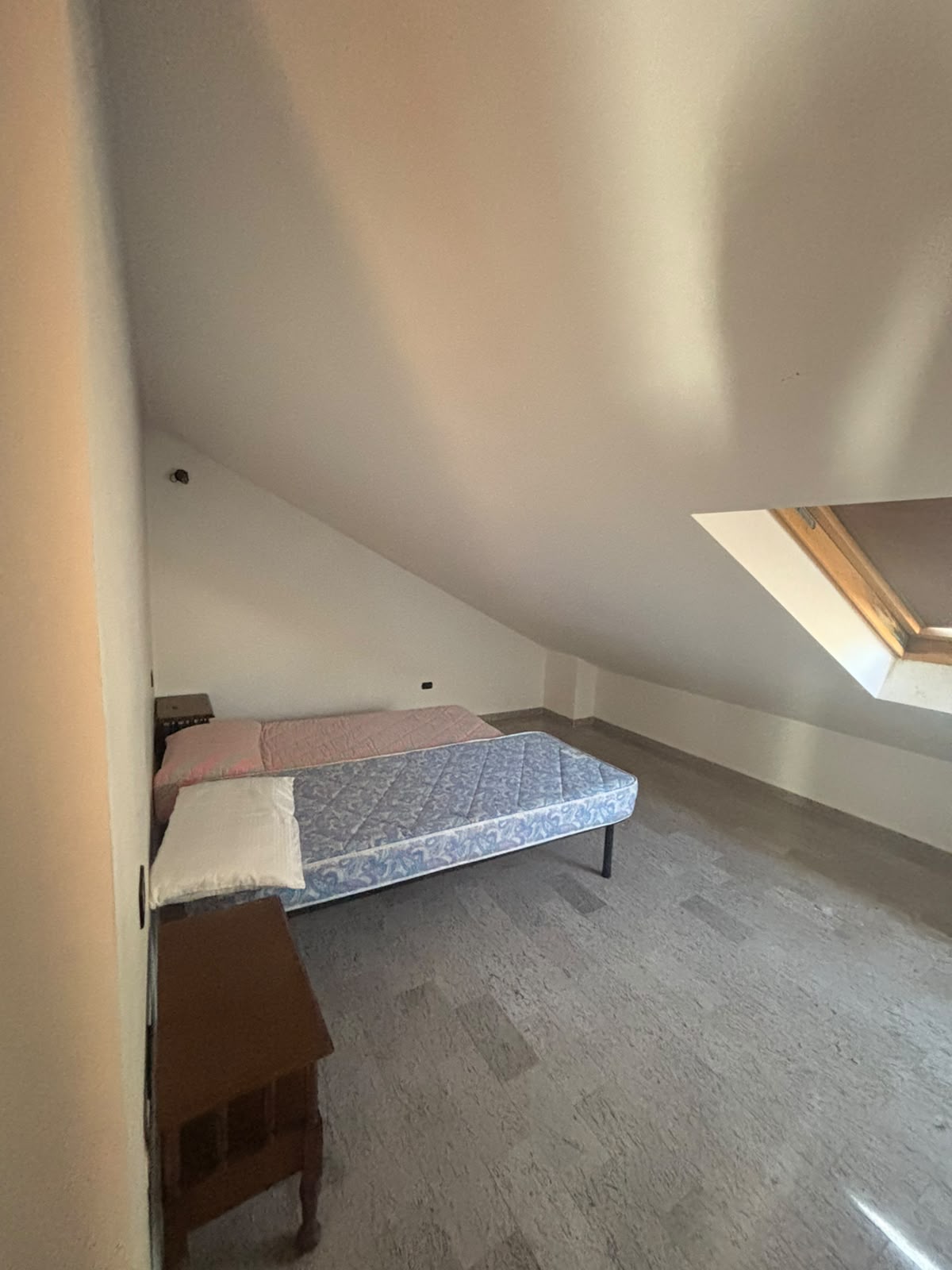 101 Via Aldo Moro, San Donato, 3 Stanze da Letto Stanze da Letto, 1 Stanza Stanze,2 BathroomsBathrooms,Casa indipendente,Vendita,Via Aldo Moro,0,1027