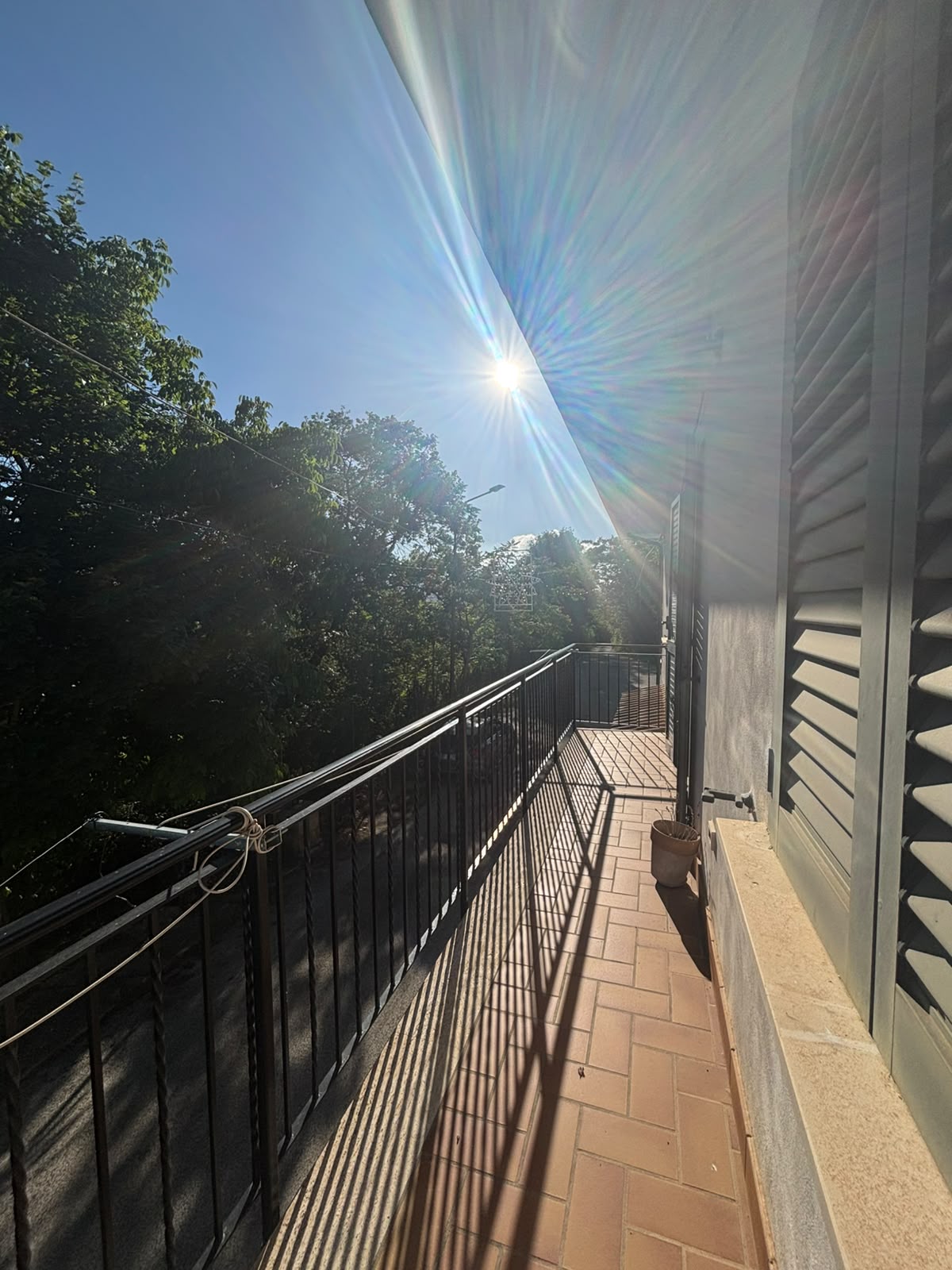 101 Via Aldo Moro, San Donato, 3 Stanze da Letto Stanze da Letto, 1 Stanza Stanze,2 BathroomsBathrooms,Casa indipendente,Vendita,Via Aldo Moro,0,1027