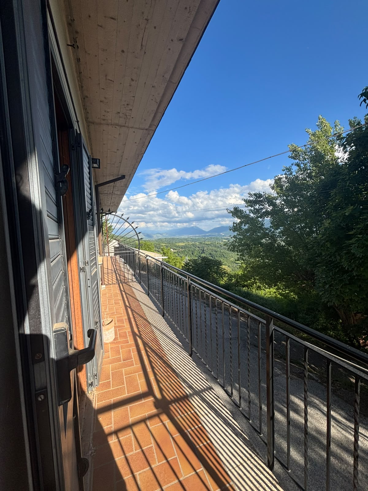 101 Via Aldo Moro, San Donato, 3 Stanze da Letto Stanze da Letto, 1 Stanza Stanze,2 BathroomsBathrooms,Casa indipendente,Vendita,Via Aldo Moro,0,1027
