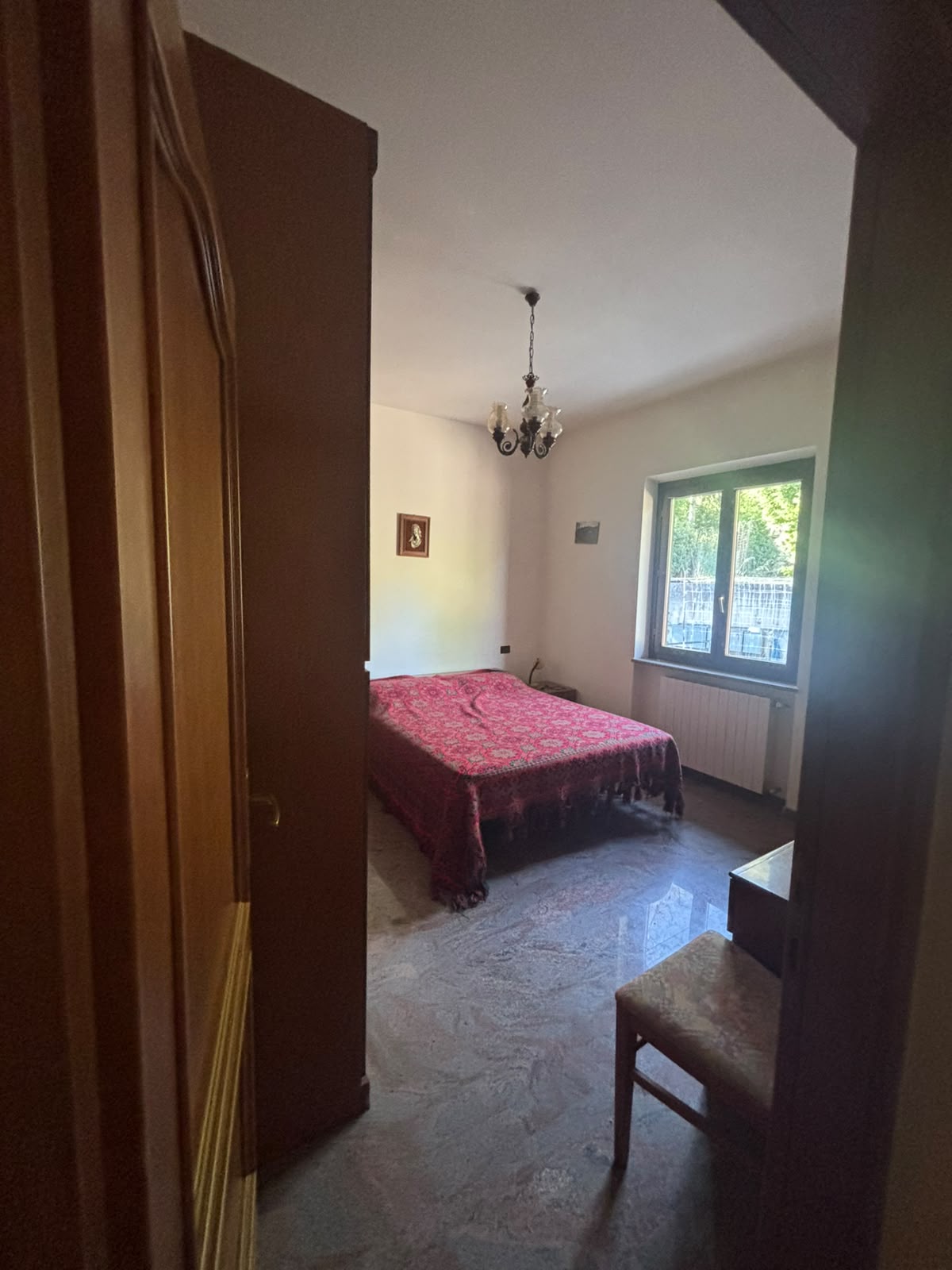101 Via Aldo Moro, San Donato, 3 Stanze da Letto Stanze da Letto, 1 Stanza Stanze,2 BathroomsBathrooms,Casa indipendente,Vendita,Via Aldo Moro,0,1027