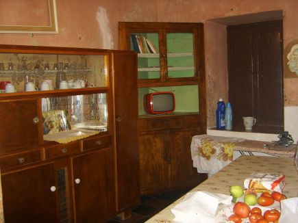66 Via Romana, 3 Stanze da Letto Stanze da Letto, 1 Stanza Stanze,1 BagnoBathrooms,Casa indipendente,Vendita,Via Romana,0,1028