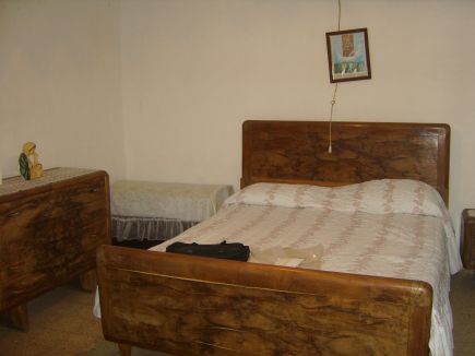66 Via Romana, 3 Stanze da Letto Stanze da Letto, 1 Stanza Stanze,1 BagnoBathrooms,Casa indipendente,Vendita,Via Romana,0,1028
