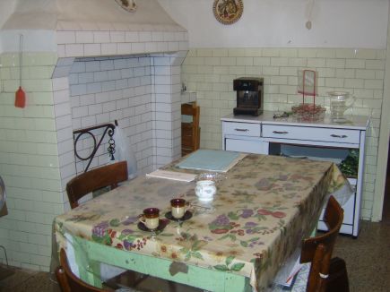 66 Via Romana, 3 Stanze da Letto Stanze da Letto, 1 Stanza Stanze,1 BagnoBathrooms,Casa indipendente,Vendita,Via Romana,0,1028