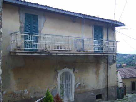 66 Via Romana, 3 Stanze da Letto Stanze da Letto, 1 Stanza Stanze,1 BagnoBathrooms,Casa indipendente,Vendita,Via Romana,0,1028