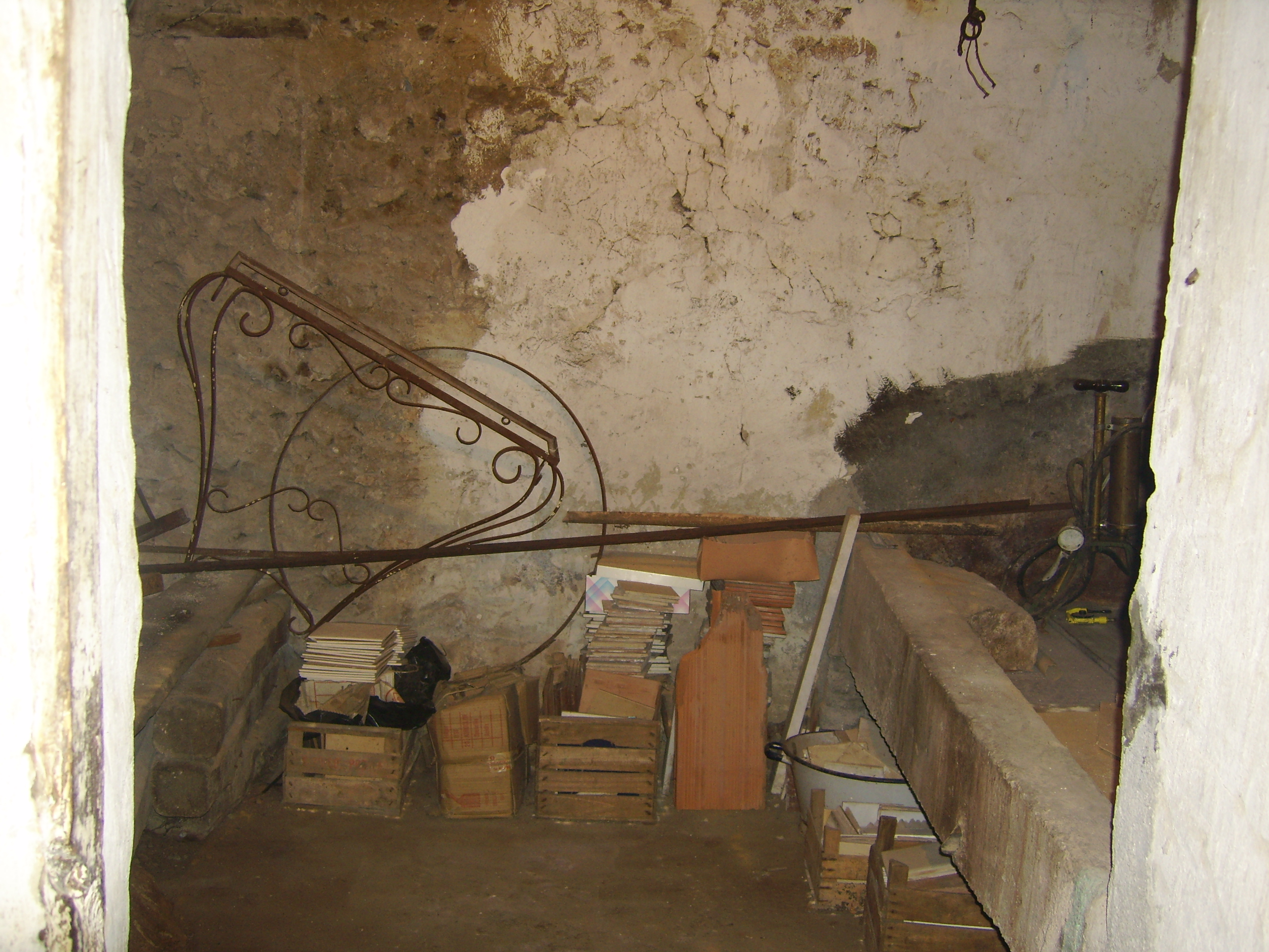 66 Via Romana, 3 Stanze da Letto Stanze da Letto, 1 Stanza Stanze,1 BagnoBathrooms,Casa indipendente,Vendita,Via Romana,0,1028