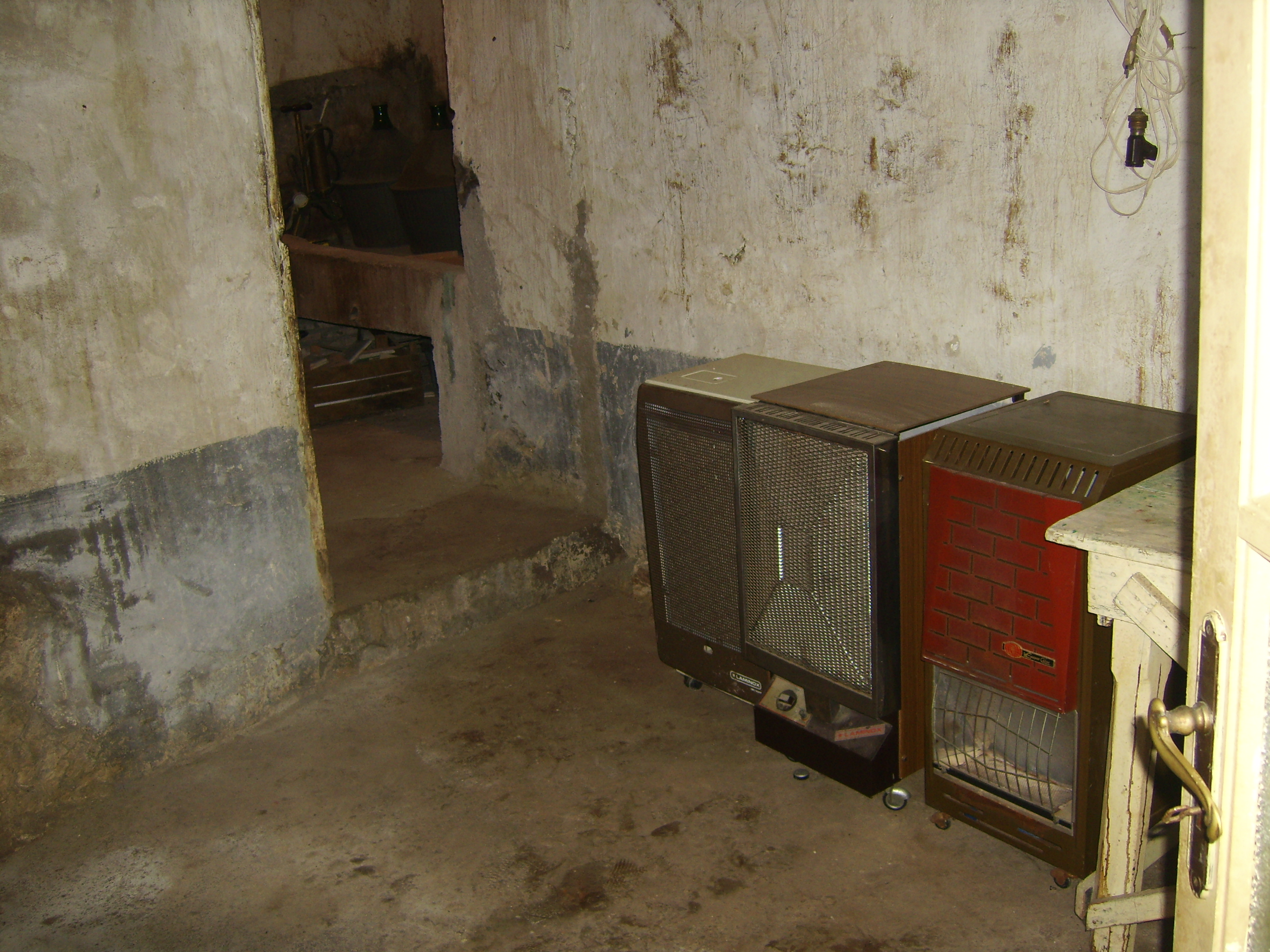 66 Via Romana, 3 Stanze da Letto Stanze da Letto, 1 Stanza Stanze,1 BagnoBathrooms,Casa indipendente,Vendita,Via Romana,0,1028