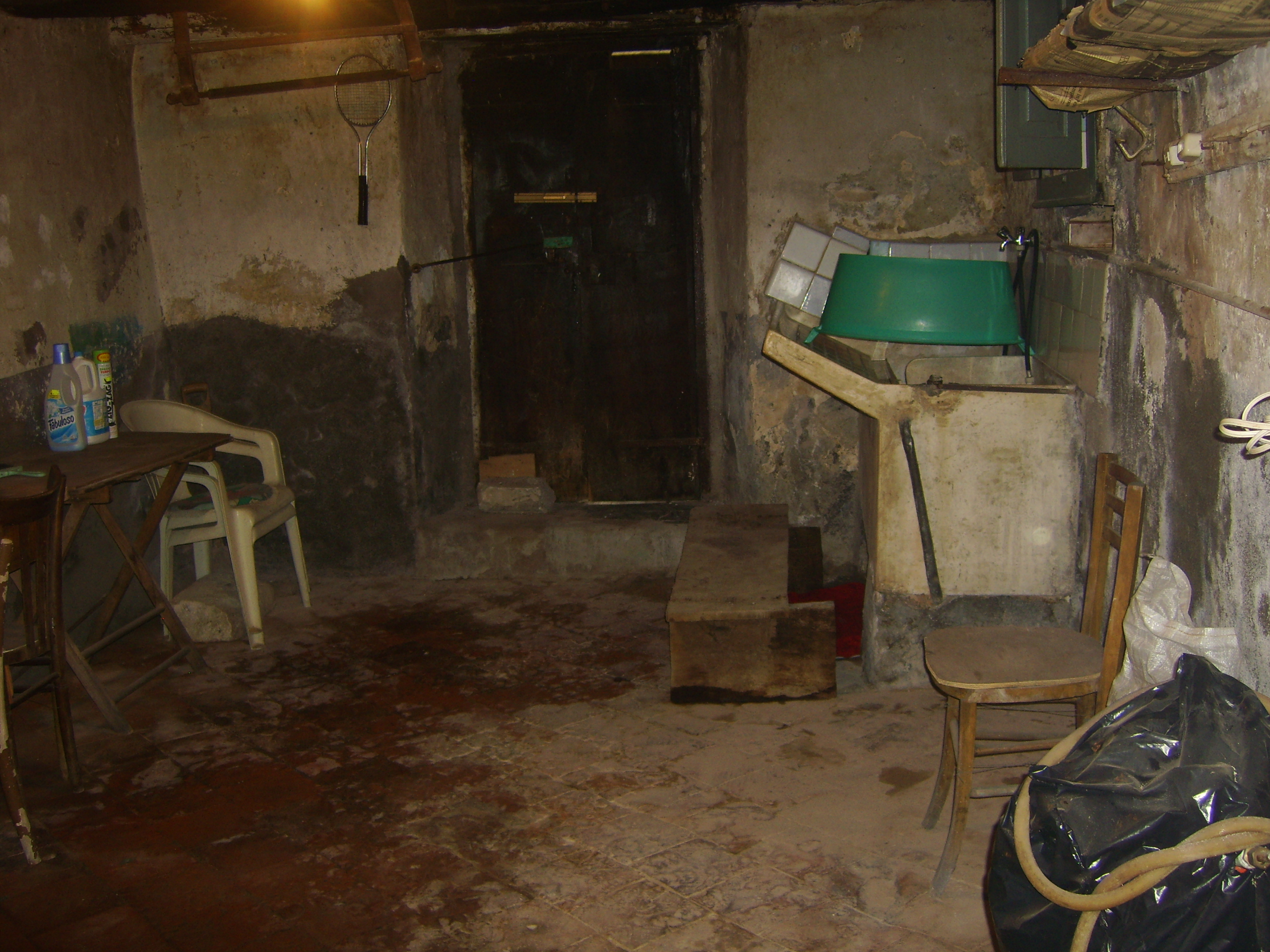 66 Via Romana, 3 Stanze da Letto Stanze da Letto, 1 Stanza Stanze,1 BagnoBathrooms,Casa indipendente,Vendita,Via Romana,0,1028
