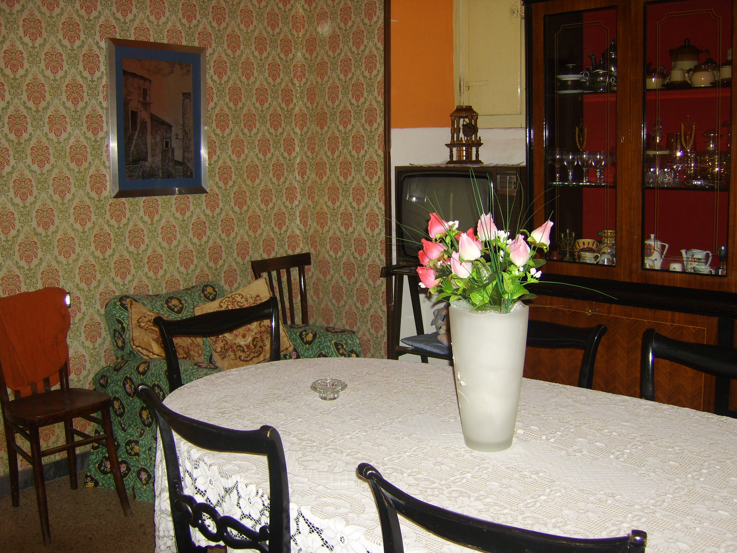 66 Via Romana, 3 Stanze da Letto Stanze da Letto, 1 Stanza Stanze,1 BagnoBathrooms,Casa indipendente,Vendita,Via Romana,0,1028