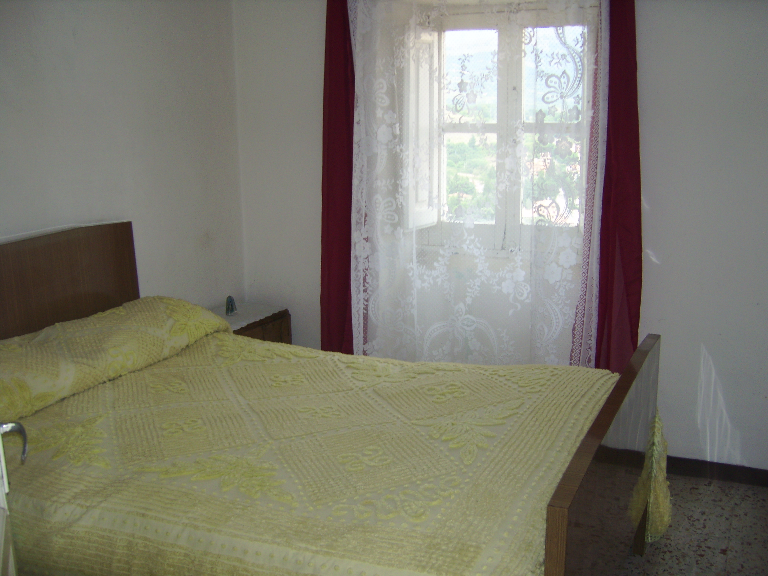 66 Via Romana, 3 Stanze da Letto Stanze da Letto, 1 Stanza Stanze,1 BagnoBathrooms,Casa indipendente,Vendita,Via Romana,0,1028
