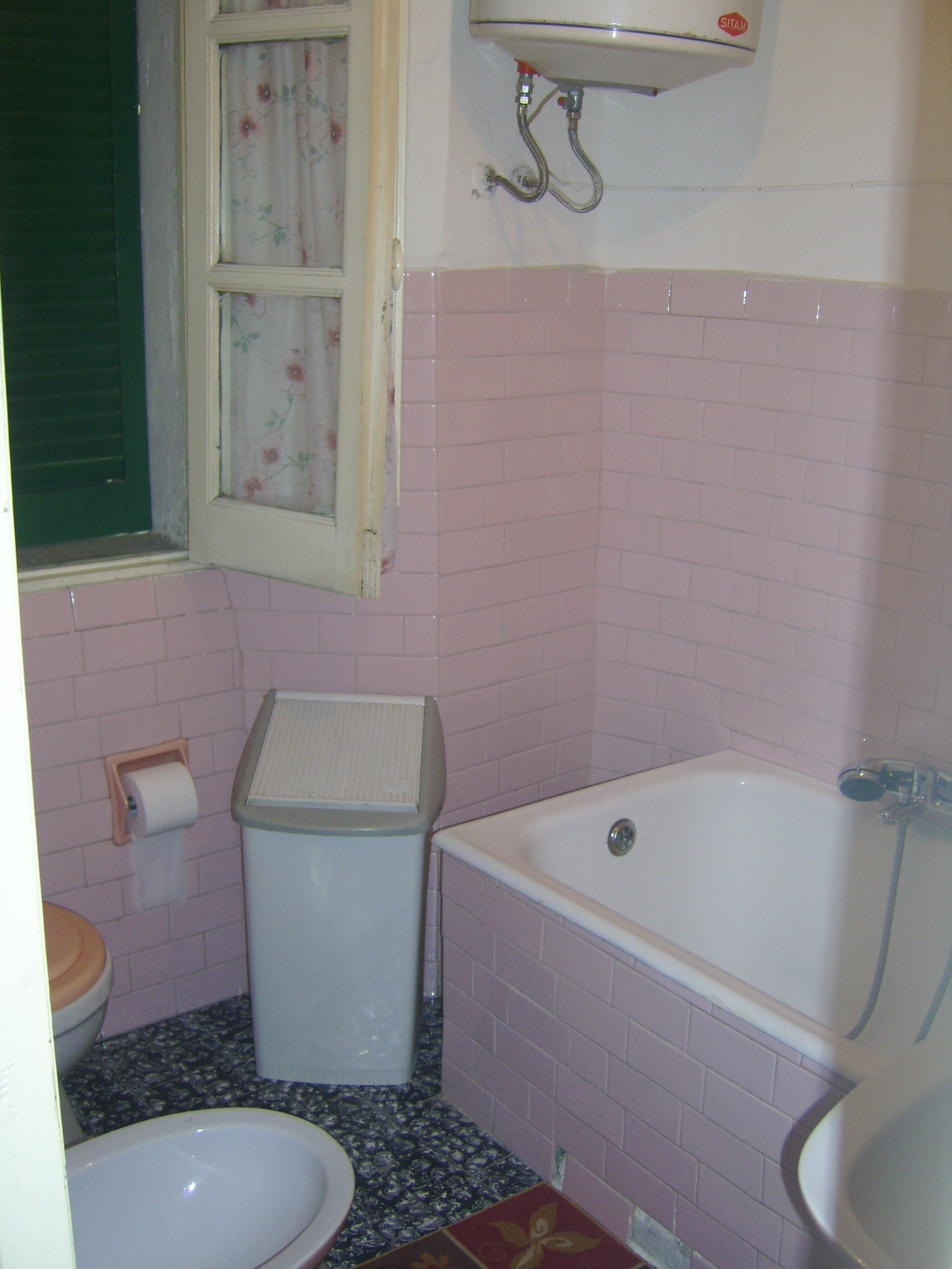 66 Via Romana, 3 Stanze da Letto Stanze da Letto, 1 Stanza Stanze,1 BagnoBathrooms,Casa indipendente,Vendita,Via Romana,0,1028