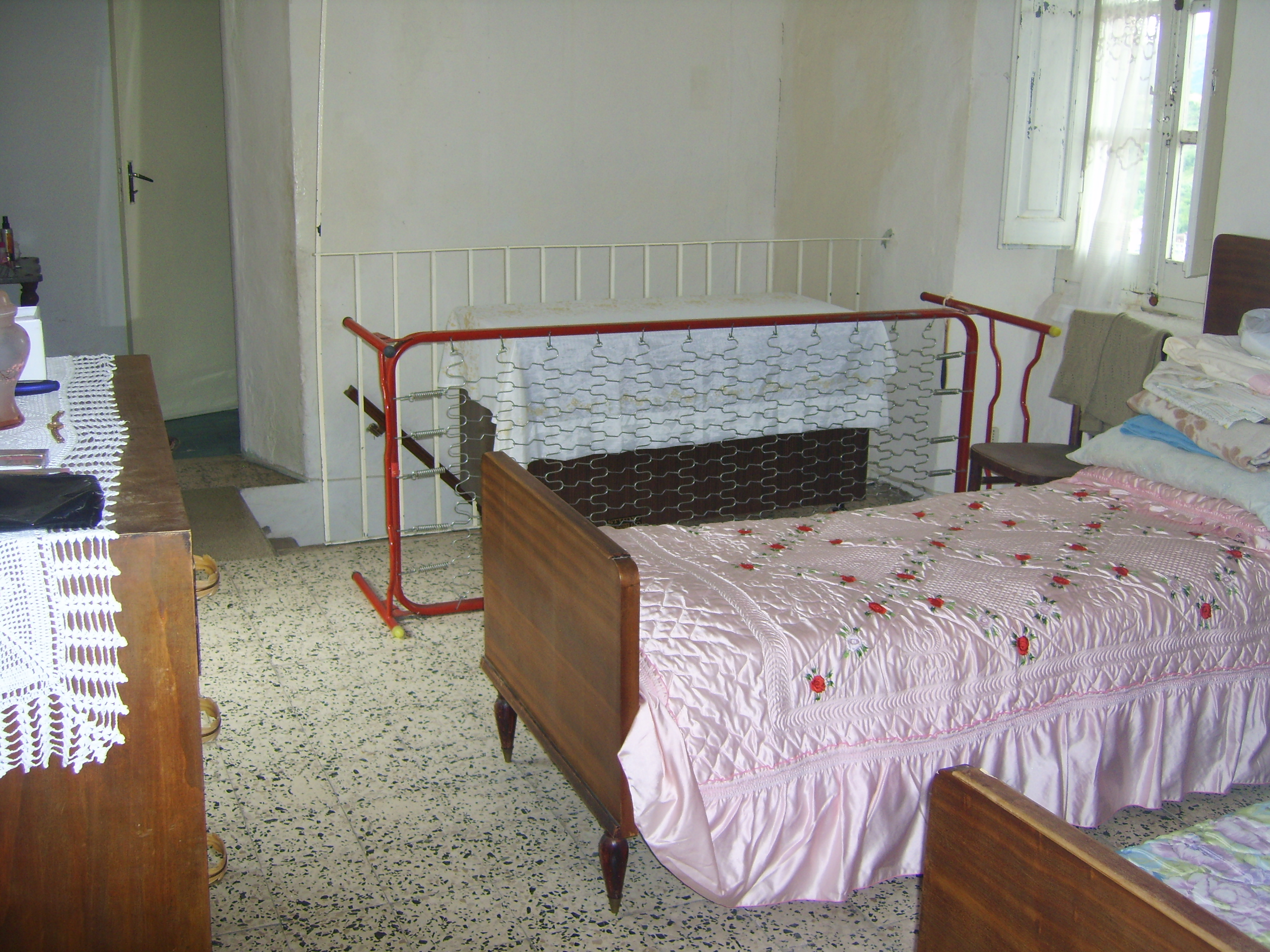 66 Via Romana, 3 Stanze da Letto Stanze da Letto, 1 Stanza Stanze,1 BagnoBathrooms,Casa indipendente,Vendita,Via Romana,0,1028