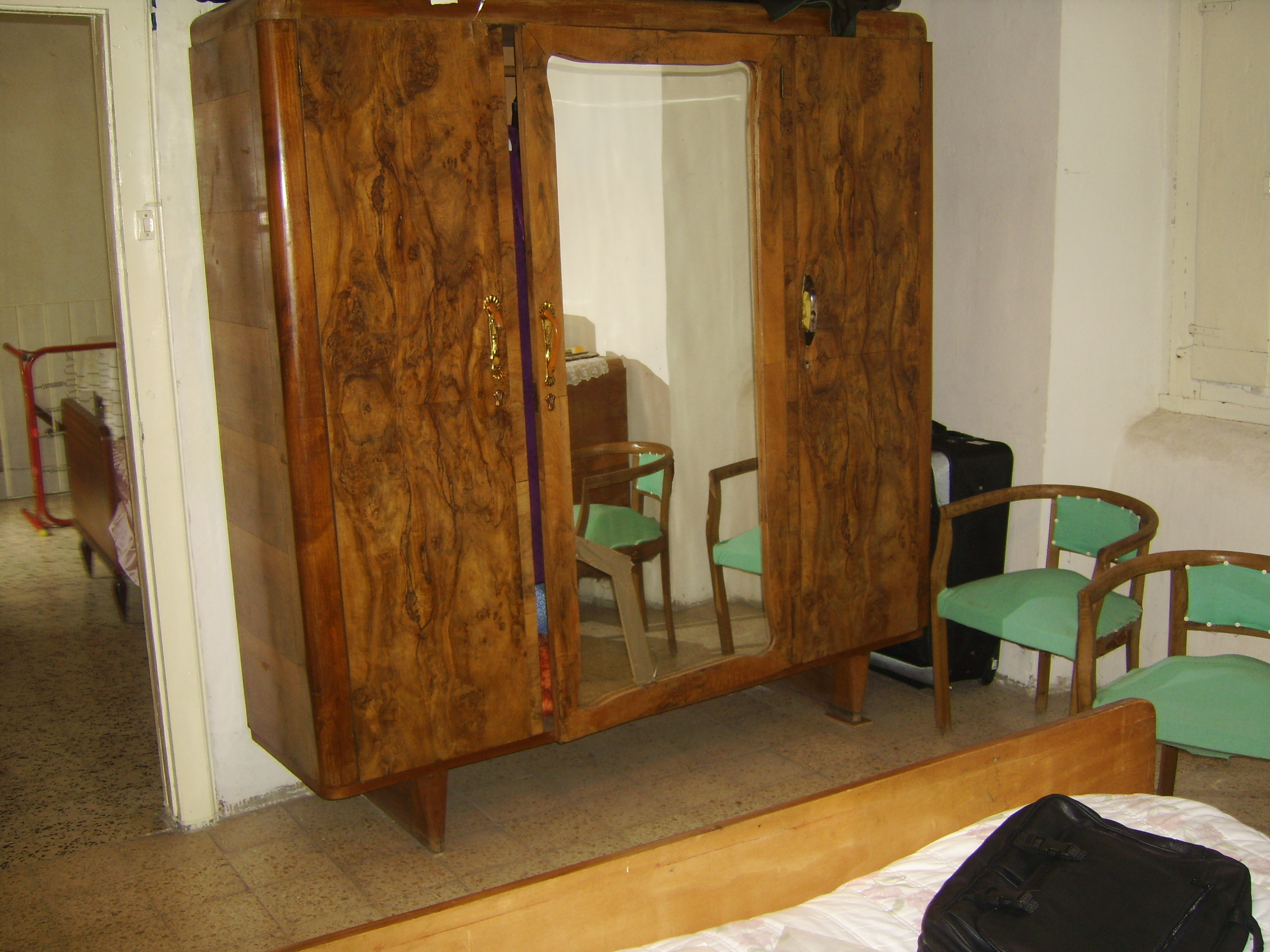 66 Via Romana, 3 Stanze da Letto Stanze da Letto, 1 Stanza Stanze,1 BagnoBathrooms,Casa indipendente,Vendita,Via Romana,0,1028