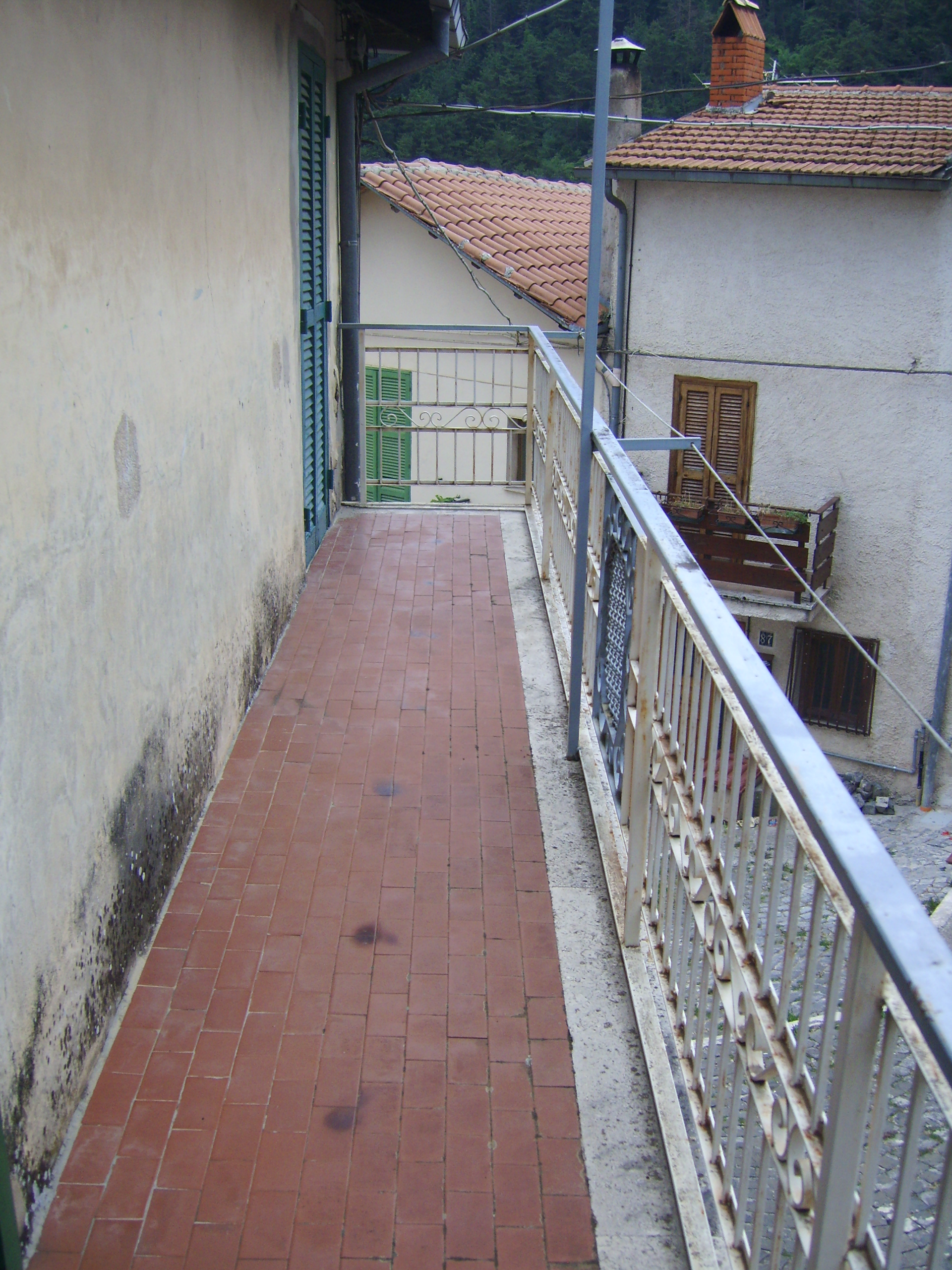 66 Via Romana, 3 Stanze da Letto Stanze da Letto, 1 Stanza Stanze,1 BagnoBathrooms,Casa indipendente,Vendita,Via Romana,0,1028