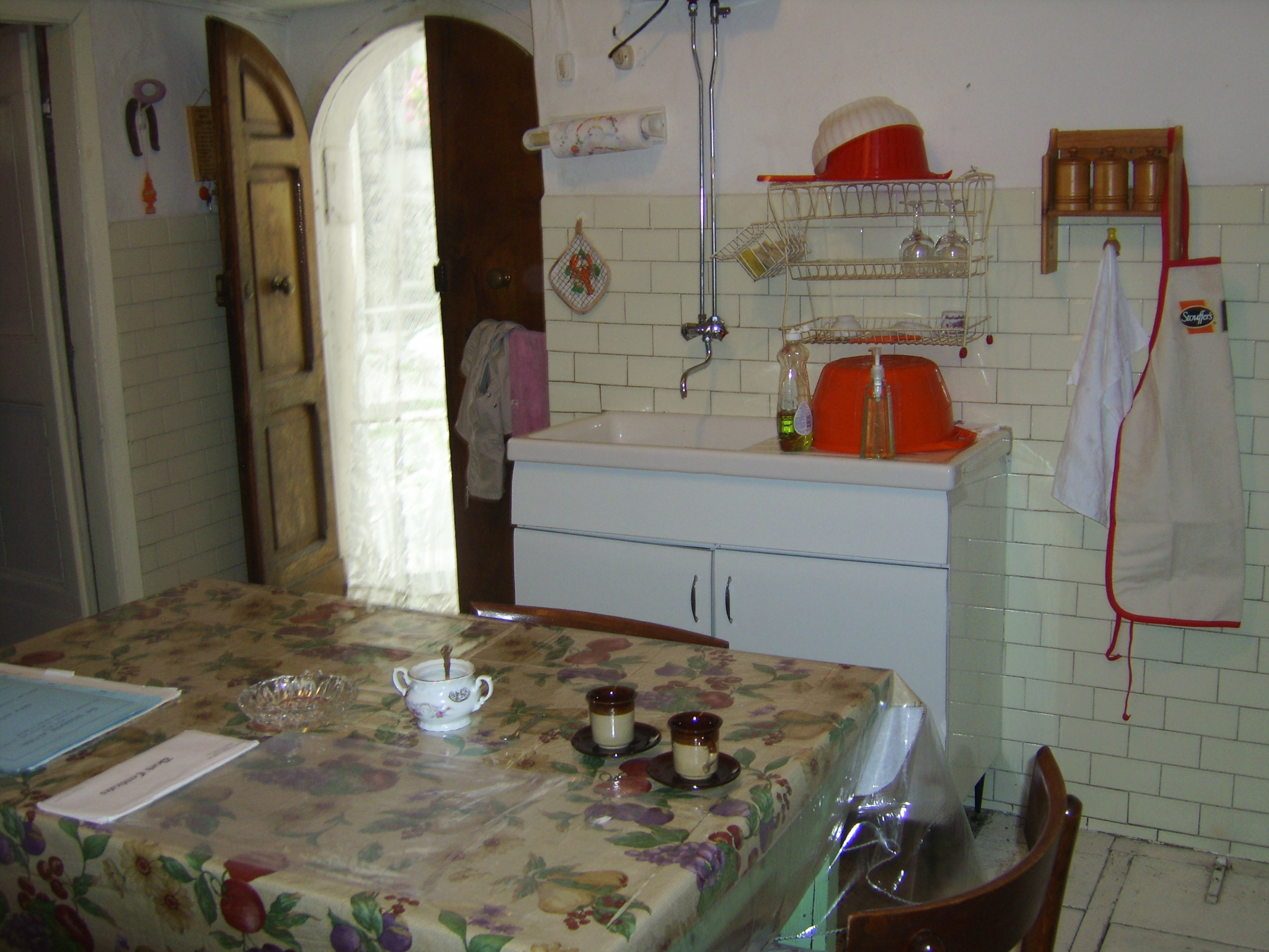 66 Via Romana, 3 Stanze da Letto Stanze da Letto, 1 Stanza Stanze,1 BagnoBathrooms,Casa indipendente,Vendita,Via Romana,0,1028