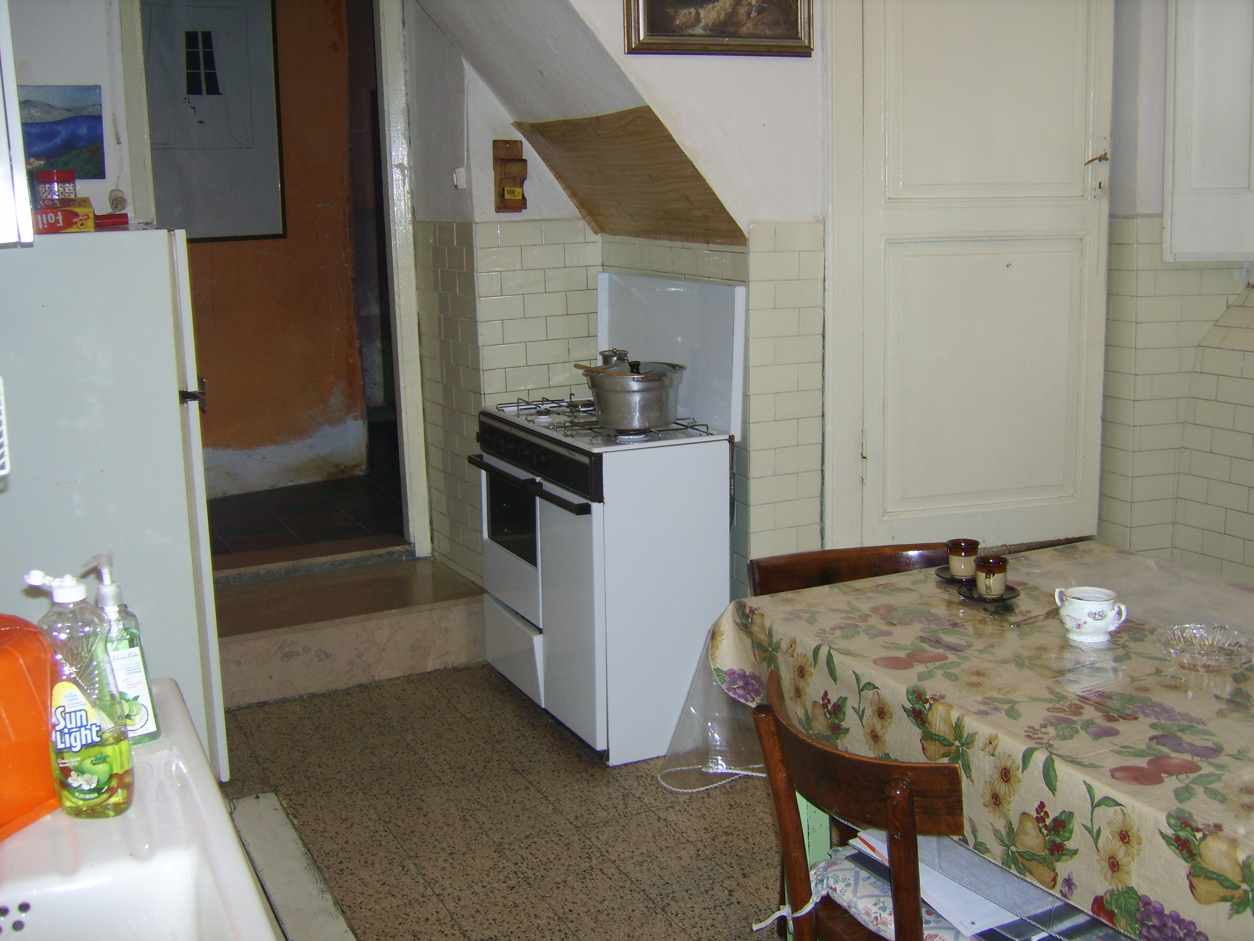 66 Via Romana, 3 Stanze da Letto Stanze da Letto, 1 Stanza Stanze,1 BagnoBathrooms,Casa indipendente,Vendita,Via Romana,0,1028