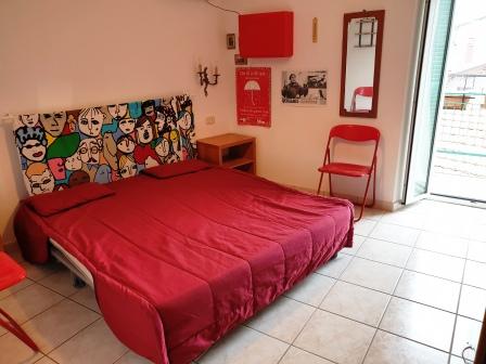 29 Via La Porta, Tremonti, 1 Camera da Letto Stanze da Letto, 1 Stanza Stanze,1 BagnoBathrooms,Casa indipendente,Vendita,Via La Porta,0,1031