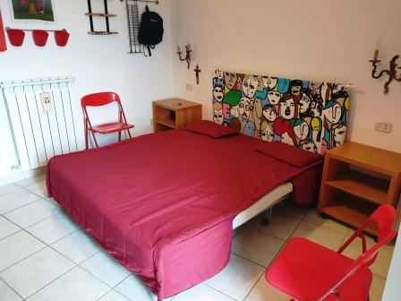 29 Via La Porta, Tremonti, 1 Camera da Letto Stanze da Letto, 1 Stanza Stanze,1 BagnoBathrooms,Casa indipendente,Vendita,Via La Porta,0,1031