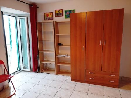 29 Via La Porta, Tremonti, 1 Camera da Letto Stanze da Letto, 1 Stanza Stanze,1 BagnoBathrooms,Casa indipendente,Vendita,Via La Porta,0,1031