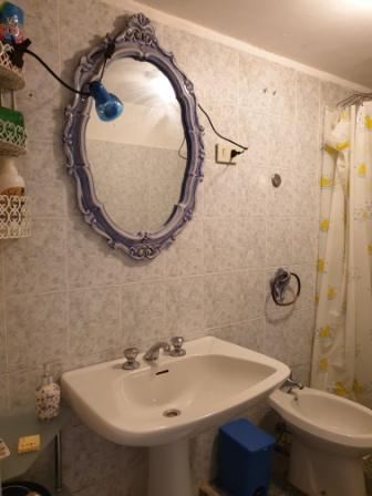 29 Via La Porta, Tremonti, 1 Camera da Letto Stanze da Letto, 1 Stanza Stanze,1 BagnoBathrooms,Casa indipendente,Vendita,Via La Porta,0,1031