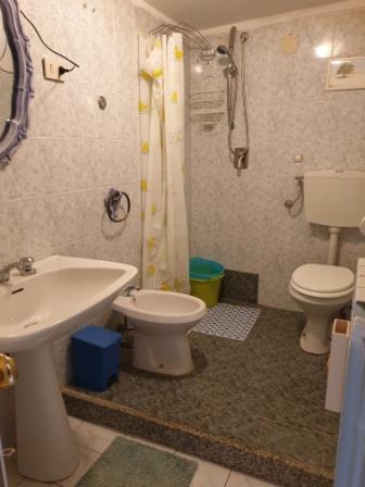 29 Via La Porta, Tremonti, 1 Camera da Letto Stanze da Letto, 1 Stanza Stanze,1 BagnoBathrooms,Casa indipendente,Vendita,Via La Porta,0,1031
